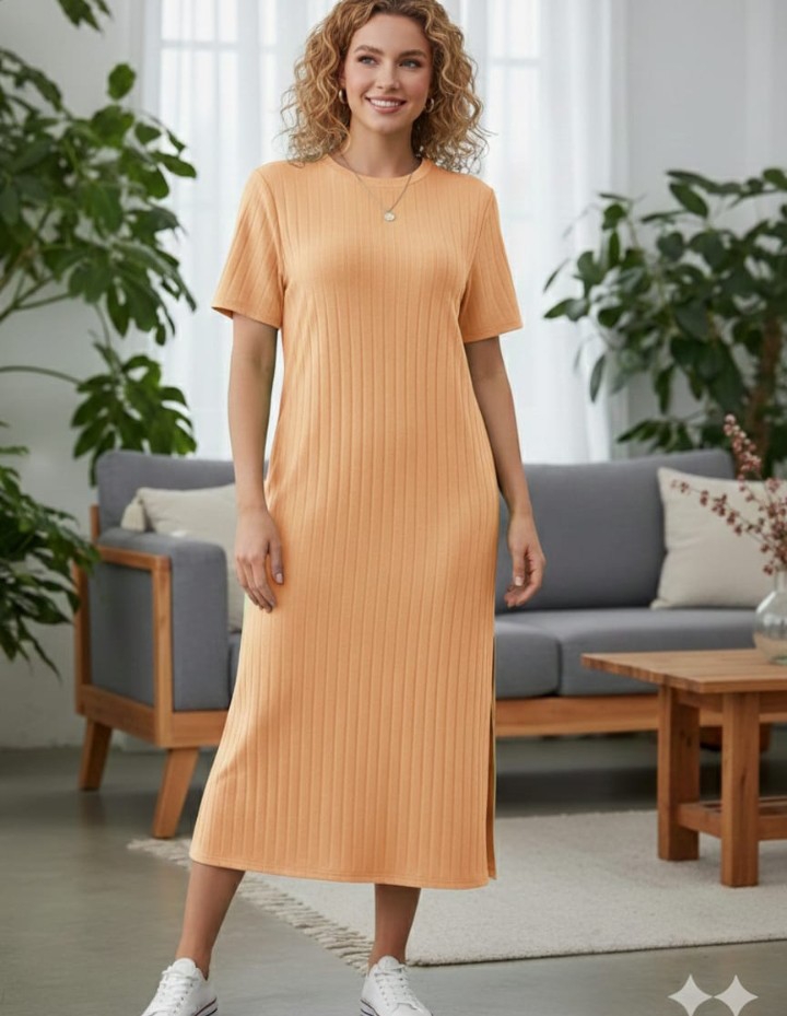 Vestidos Isabela - Imagen 3