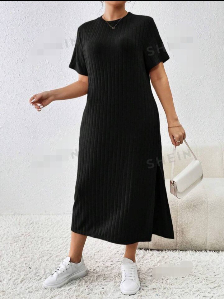 Vestidos Isabela - Imagen 9