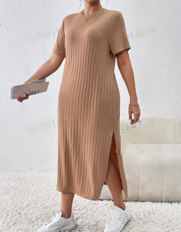 Vestidos Isabela - Imagen 4