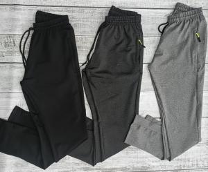 Pantalon Chupin Elastizado sin Frisa  X Mayor