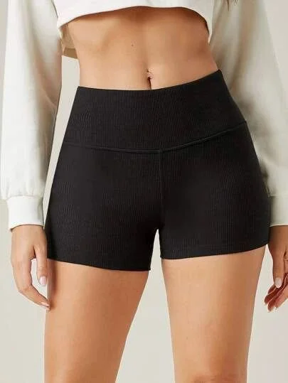 Short de Lycra