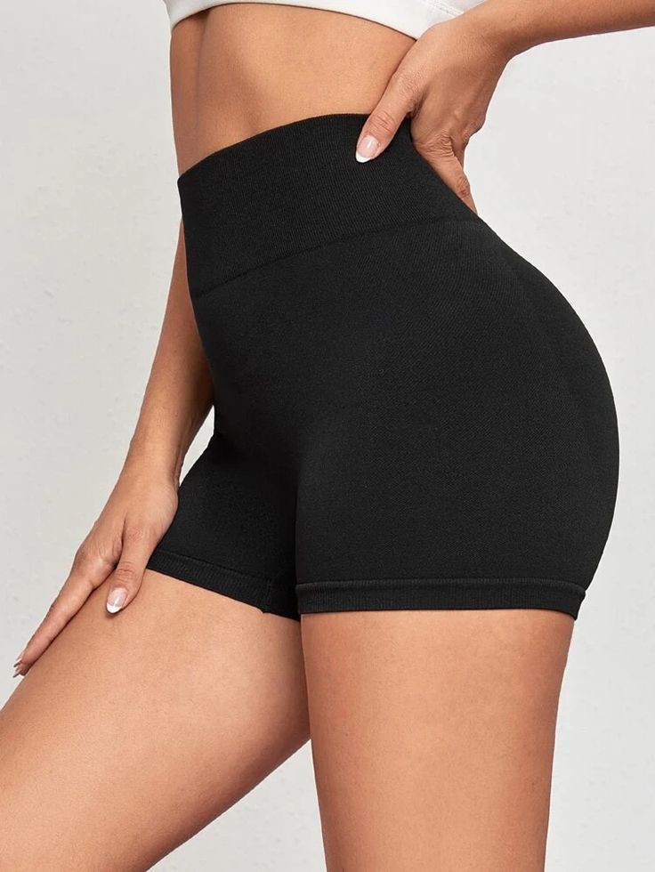 Short de Lycra - Imagen 2
