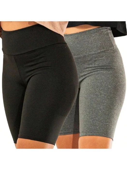 Biker de Lycra