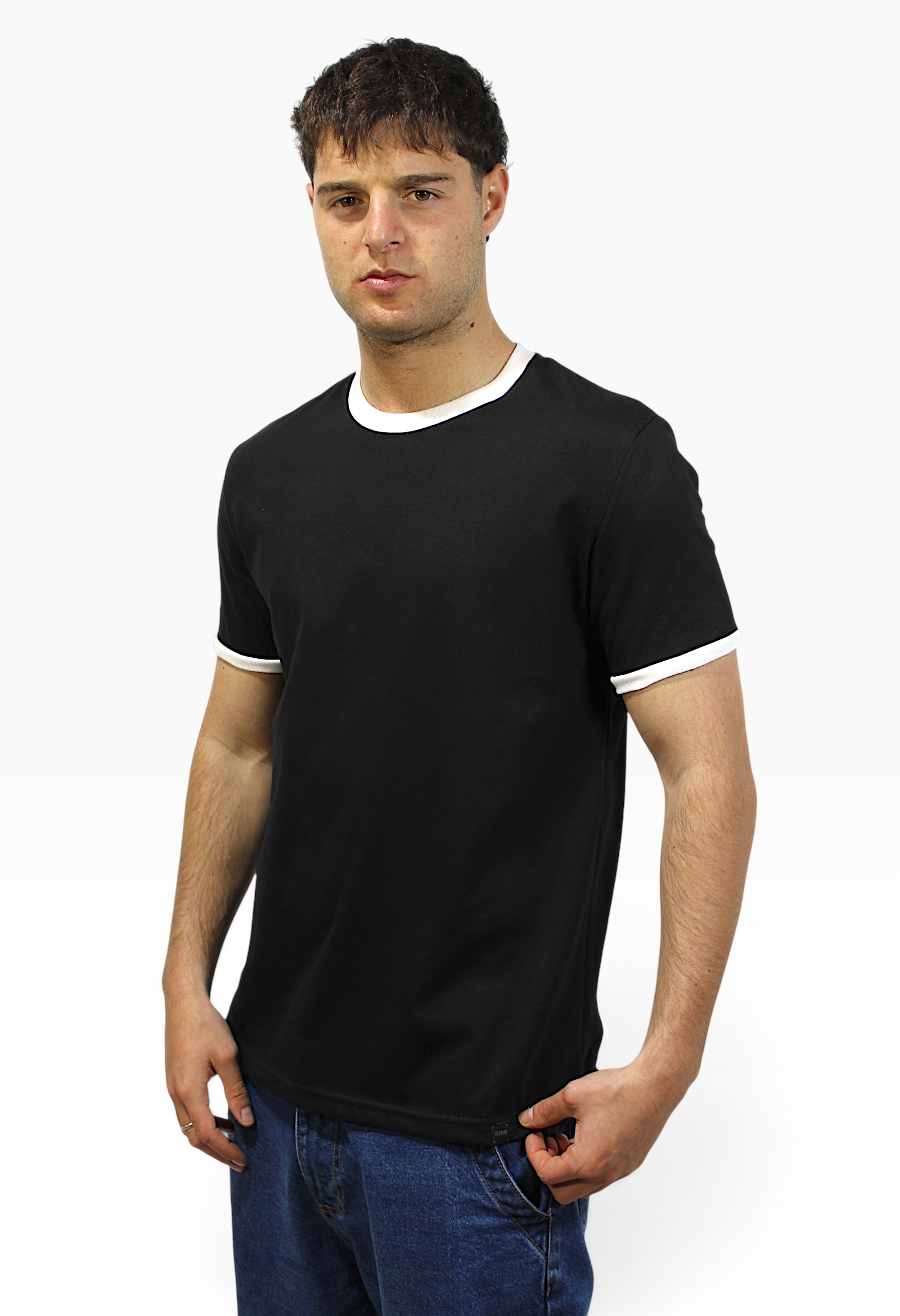 Art 8010 Remera de Algodón Combinada - New%20Template%20-%202026-09-17T110236.734.png