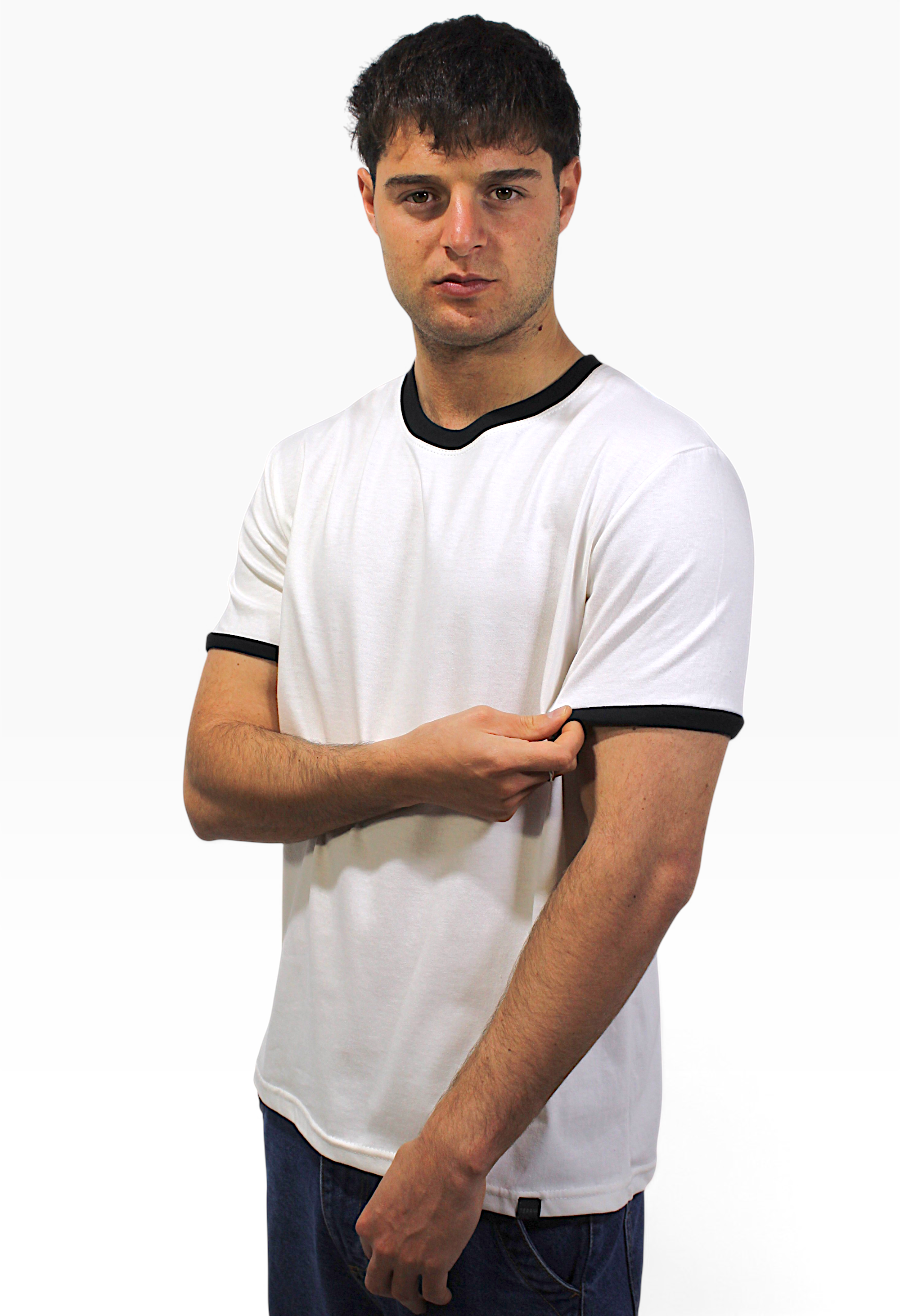 Art 8010 Remera de Algodón Combinada - New%20Template%20-%202026-09-17T111404.398.png