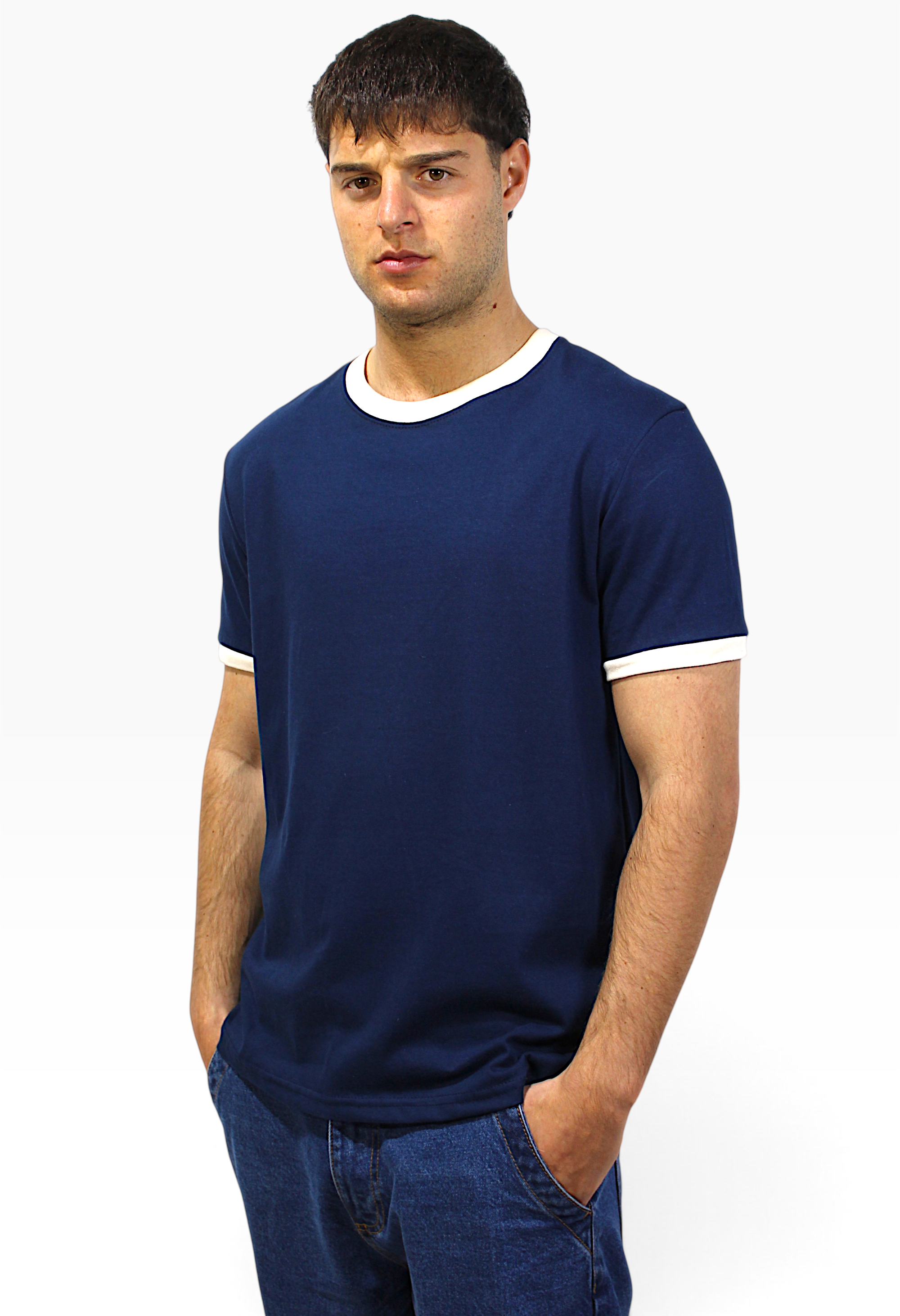 Art 8010 Remera de Algodón Combinada - New%20Template%20-%202026-09-17T112044.500.png