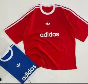 Remerones de Algodón
