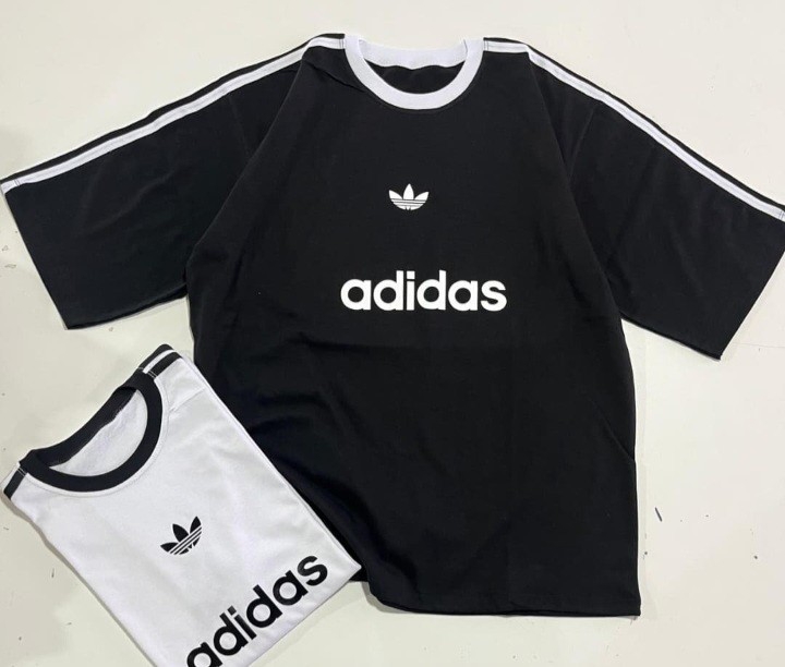 Remerones de Algodón - Imagen 2