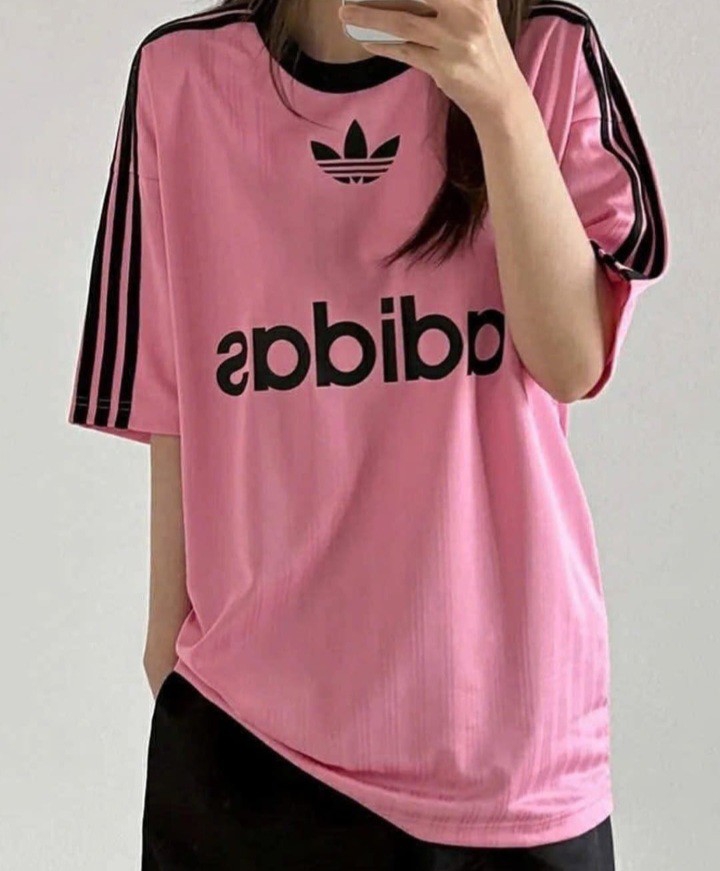 Remerones de Algodón - Imagen 4