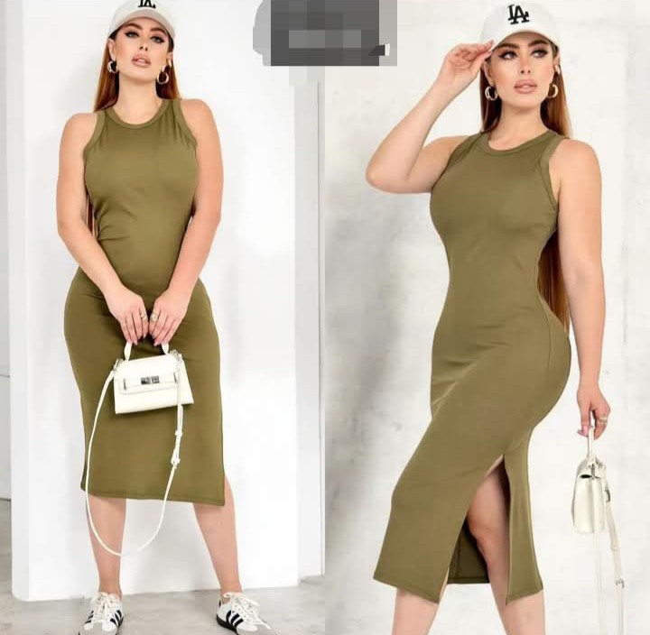 Vestidos Iris - Imagen 5