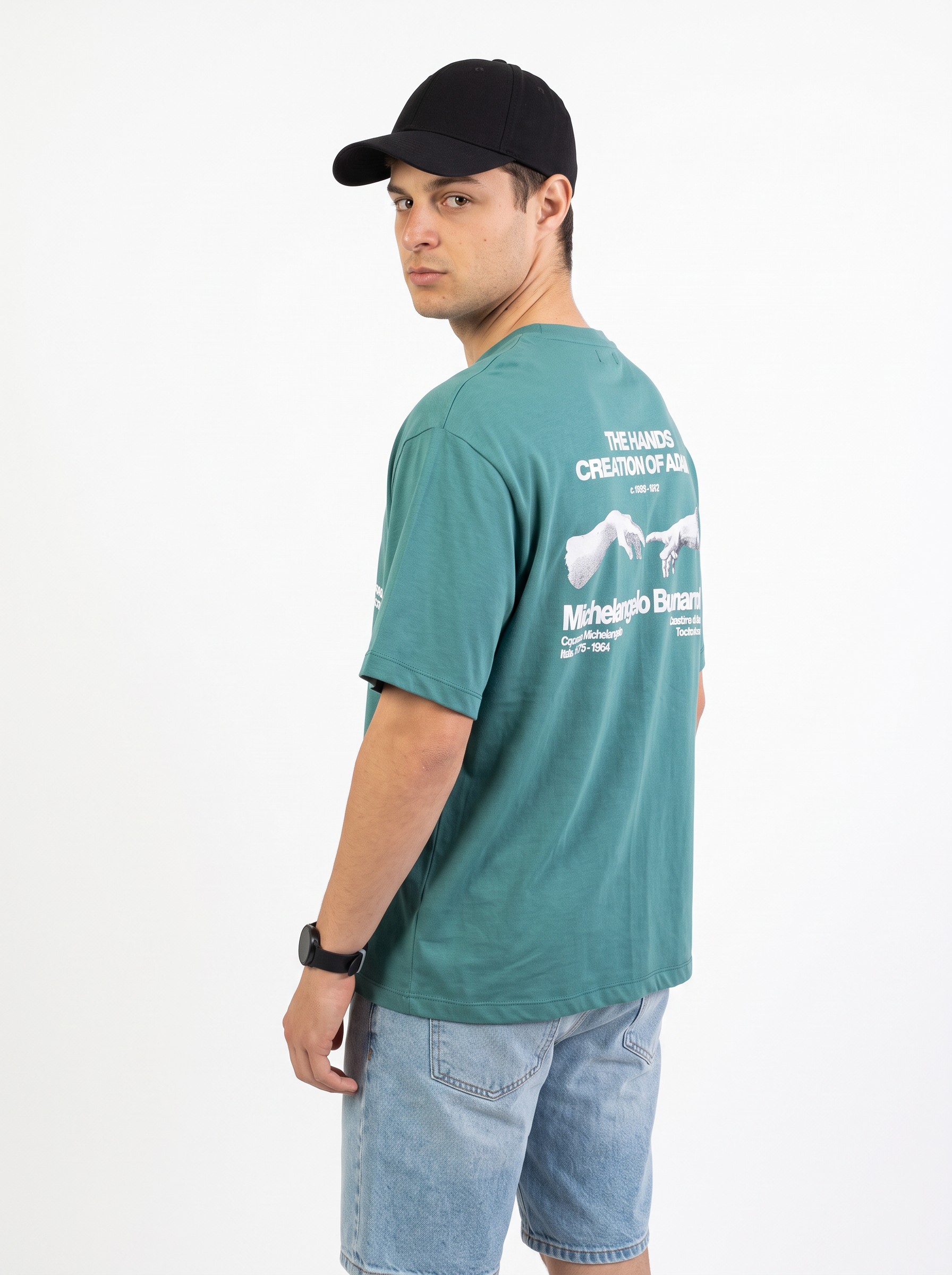 Art 8917  Remera Destapada Adam Manos - IMG_1763%20(Modelos%20Fashion%20IA)%20(1).jpg