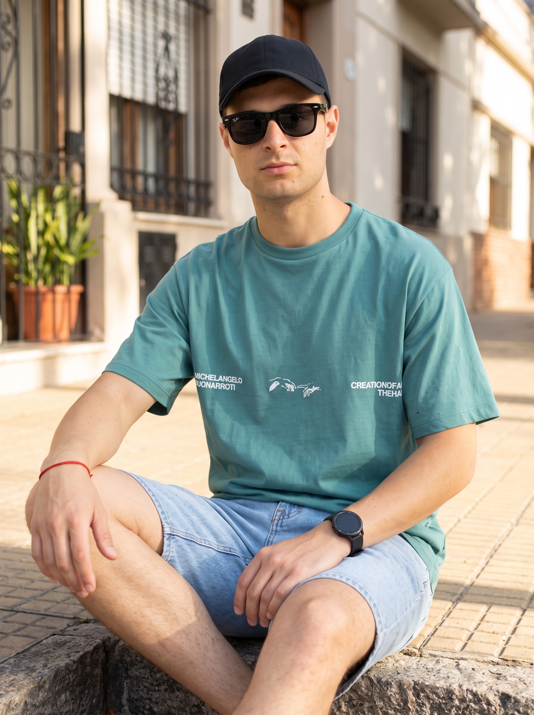 Art 8917  Remera Destapada Adam Manos - Modelos%20Fashion%20IA-7fa0ede0-8b03-4258-9d57-9fff7002a894%20(Modelos%20Fashion%20IA)%20(2).jpg