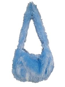 Mini Bag Teddy