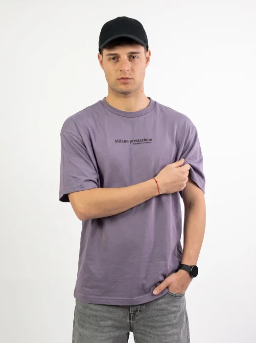 Art 8008 Remeras Sillas