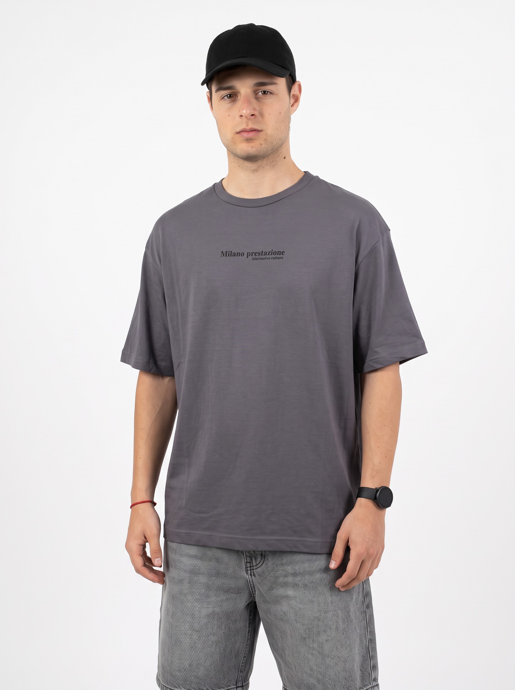 Art 8008 Remeras Sillas - Modelos%20Fashion%20IA-02bb7b37-8ffd-445a-9bcb-01b54a02aaba.jpg