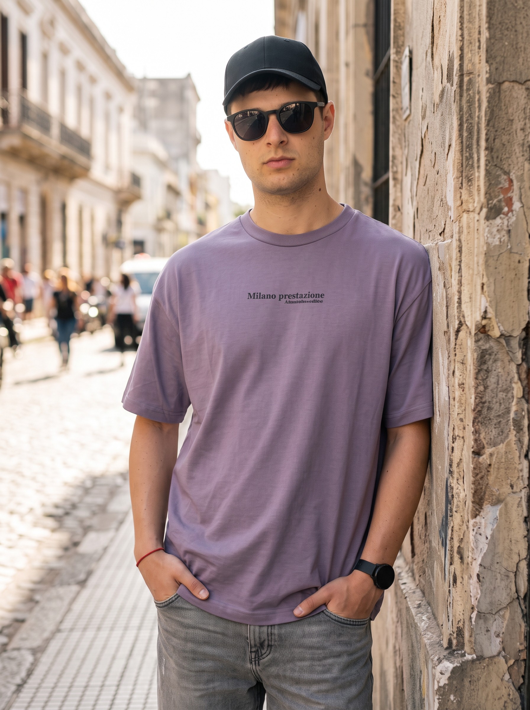 Art 8008 Remeras Sillas - IMG_1745%20(Modelos%20Fashion%20IA)%20(4)%20(Modelos%20Fashion%20IA)%20(3).jpg