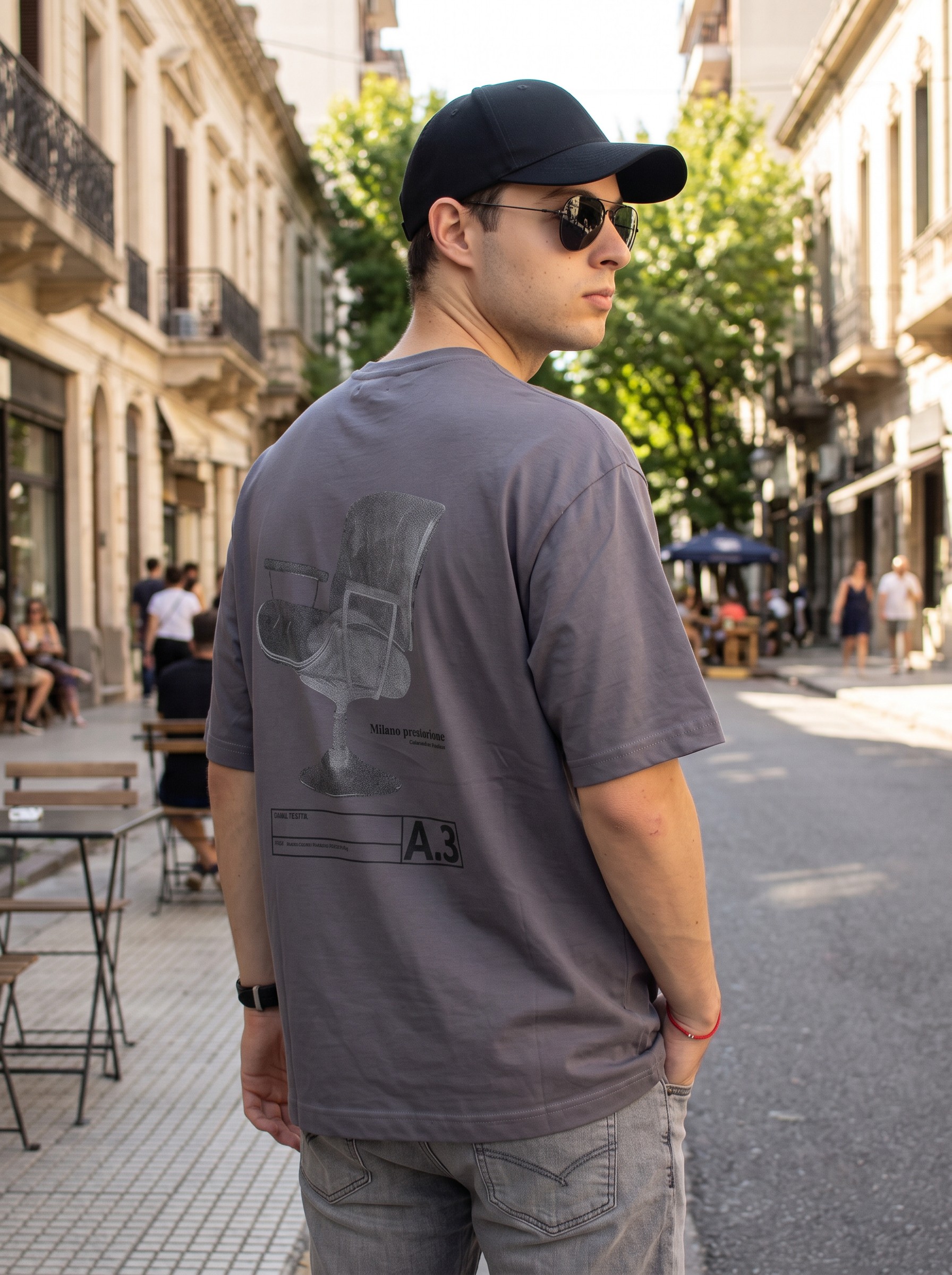 Art 8008 Remeras Sillas - Modelos%20Fashion%20IA-52387547-0901-4343-b2c4-0befe64a4747%20(Modelos%20Fashion%20IA).jpg