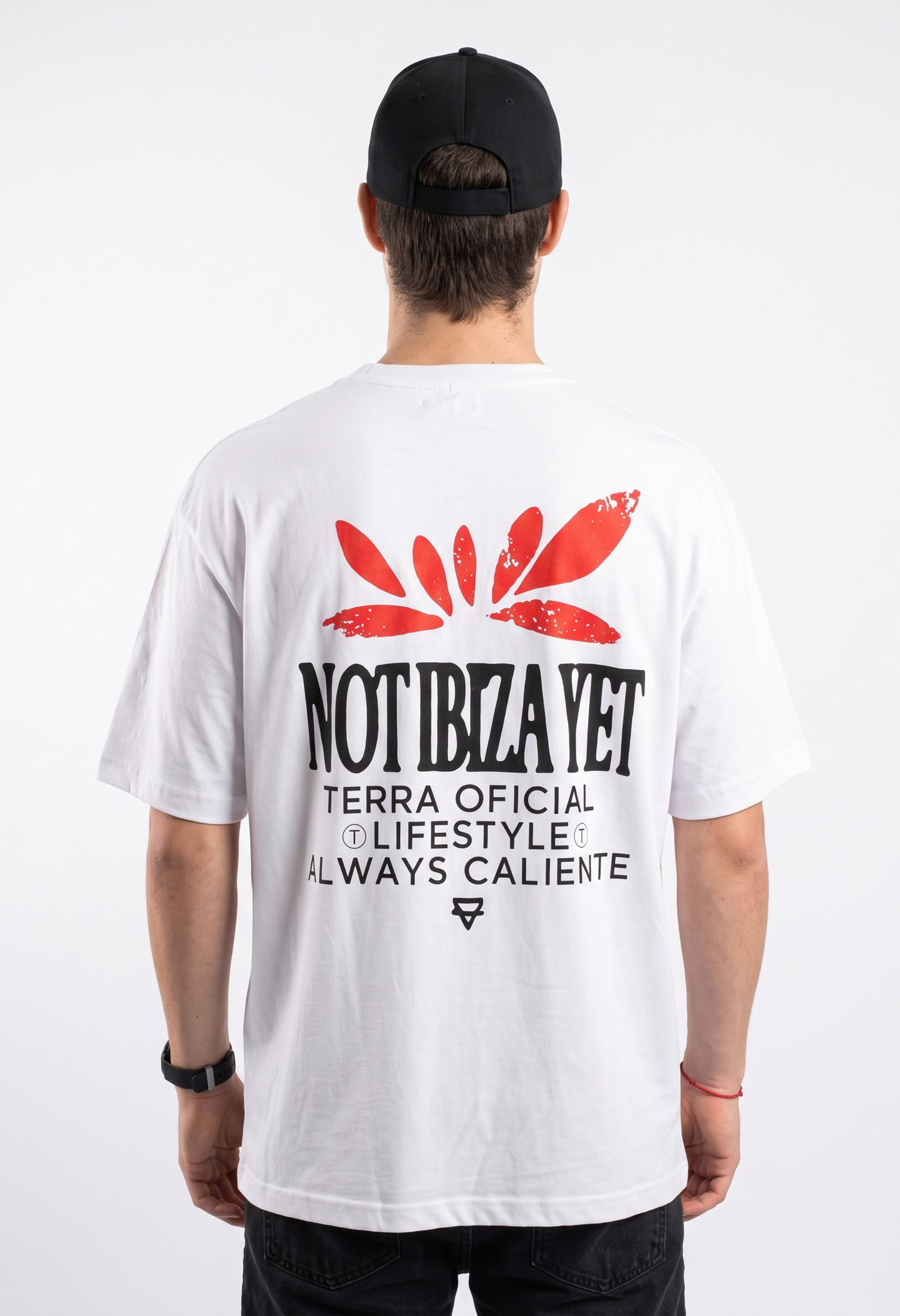 Art 8005 Remeras Not Ibiza - 3.png