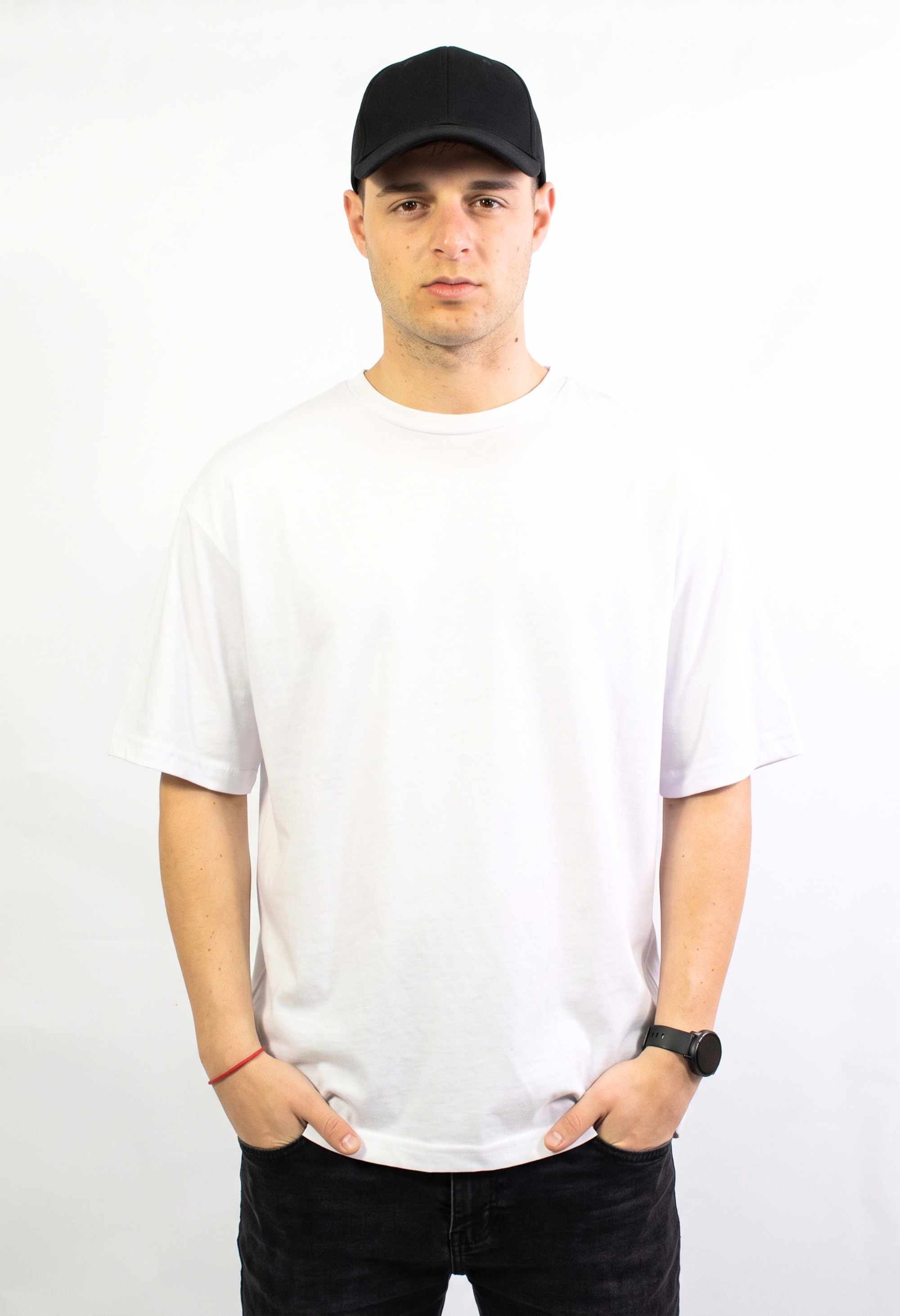 Art 8005 Remeras Not Ibiza - 1.png