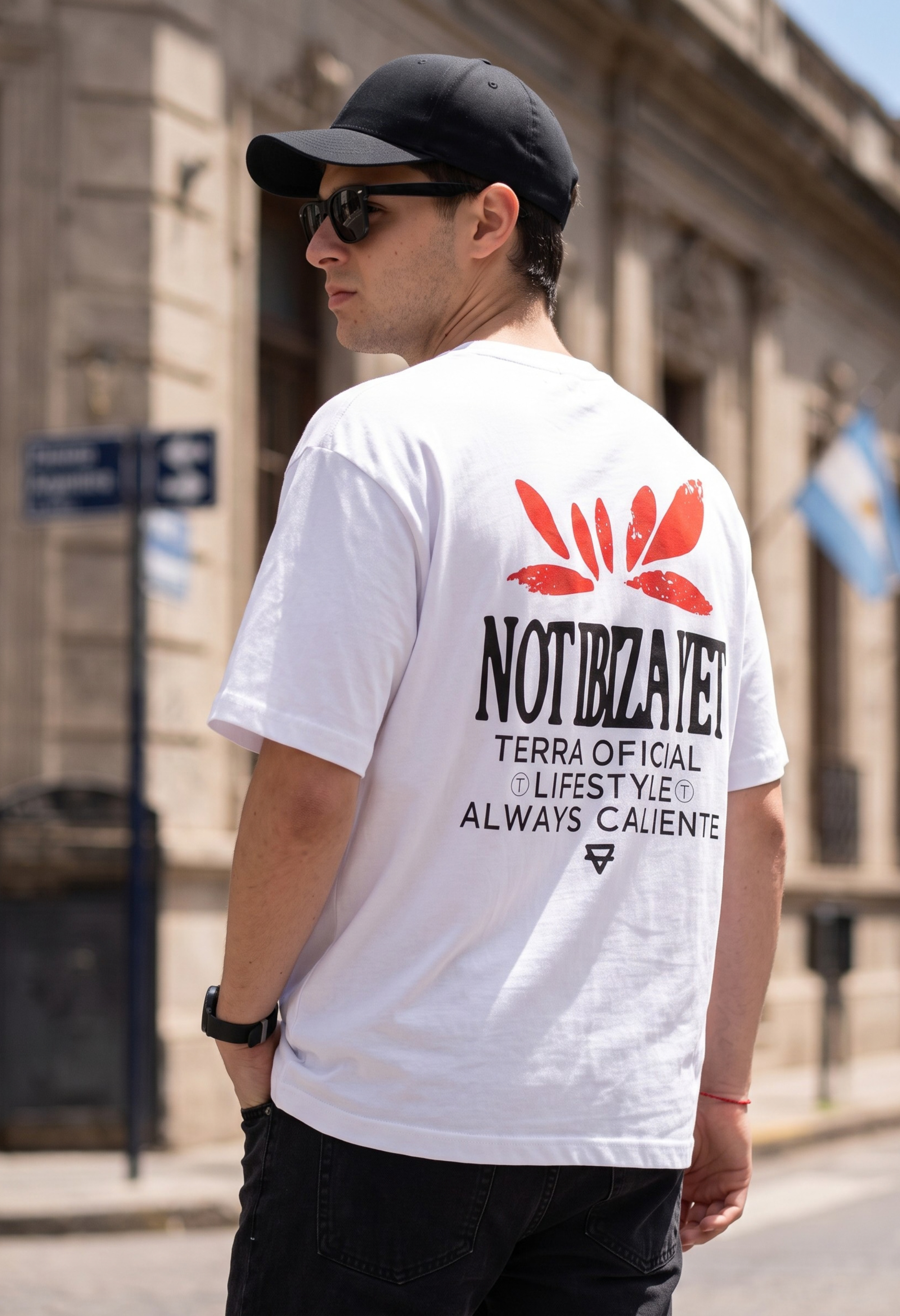 Art 8005 Remeras Not Ibiza - 6.png