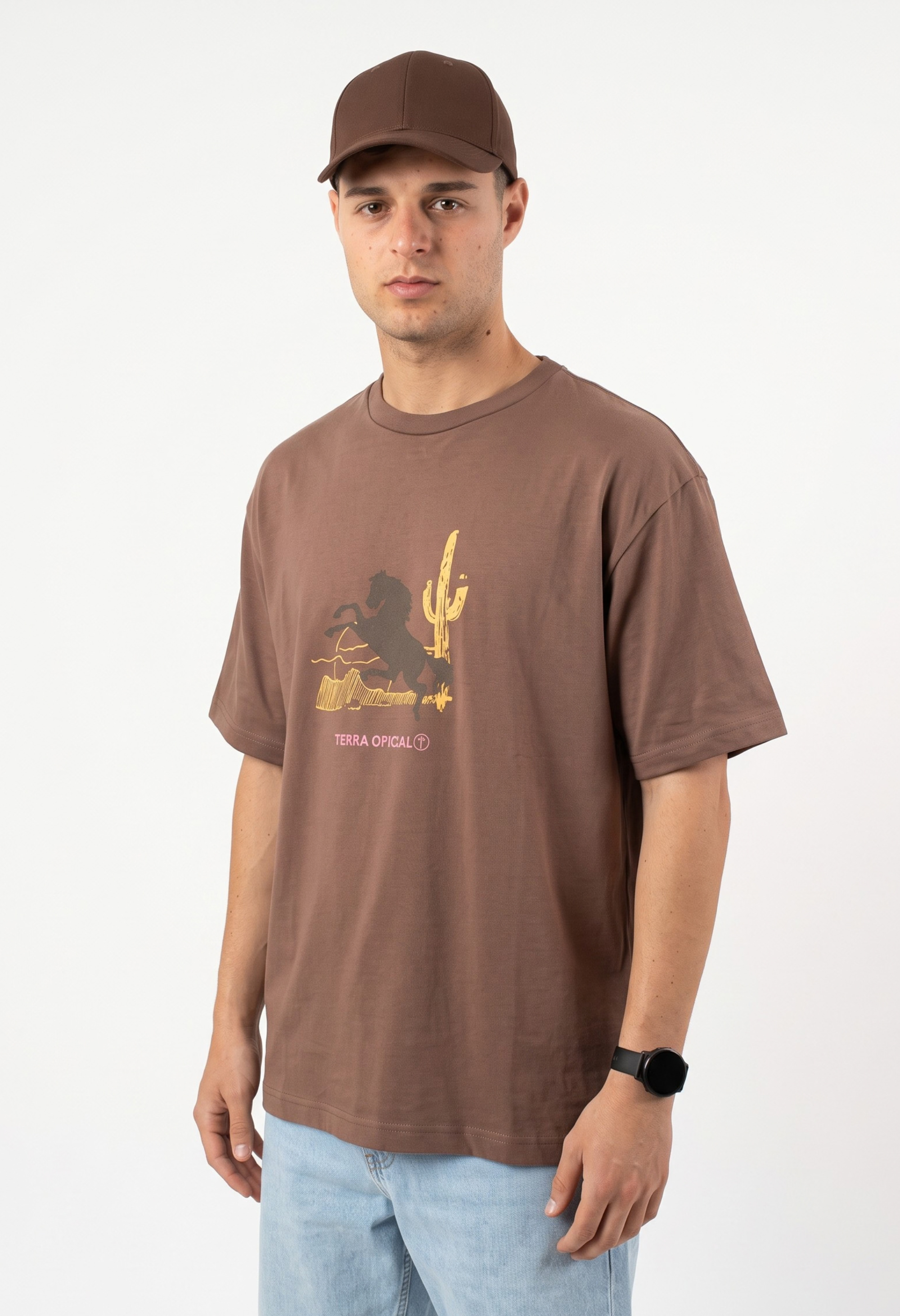 Art Remera Caballo - 5.png