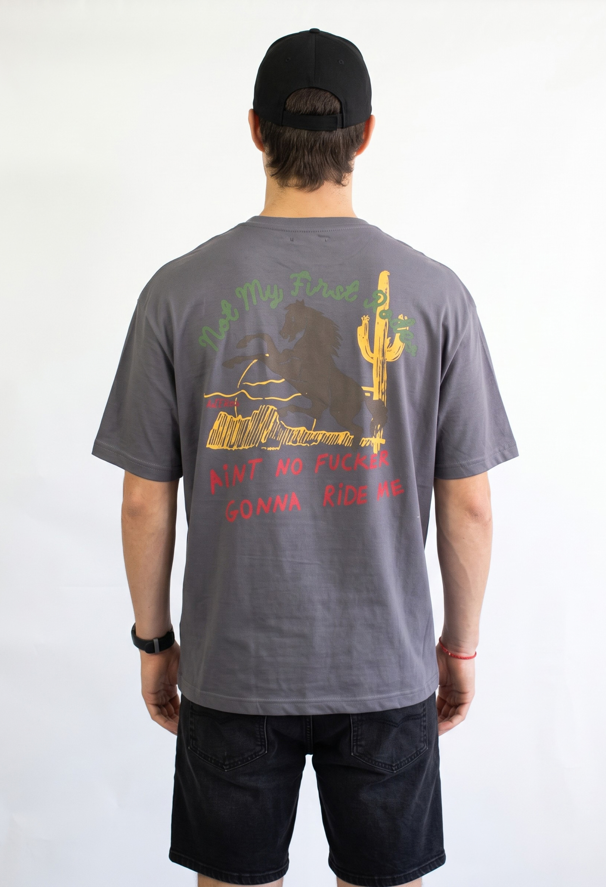 Art Remera Caballo - 13.png
