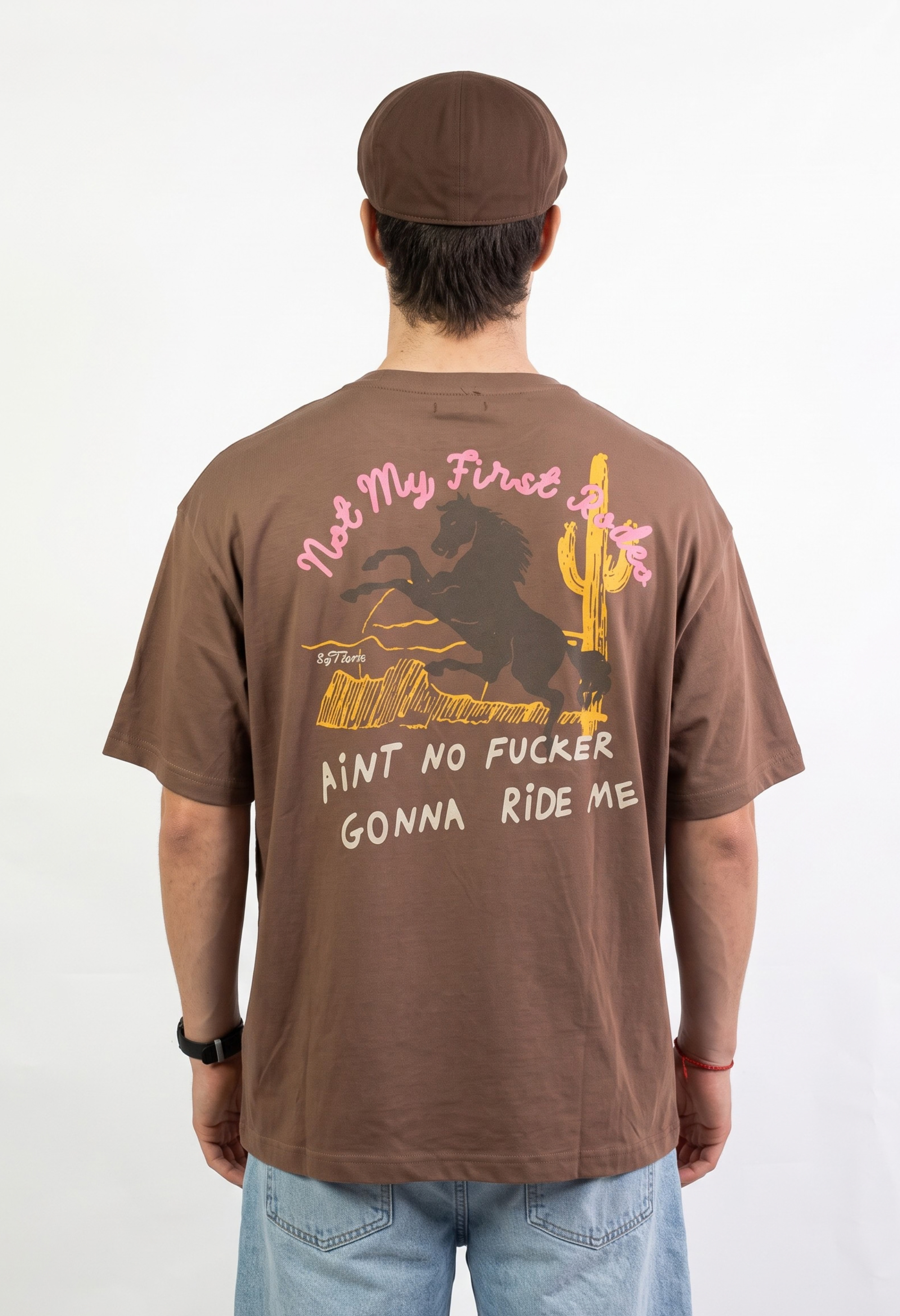 Art Remera Caballo - 7.png
