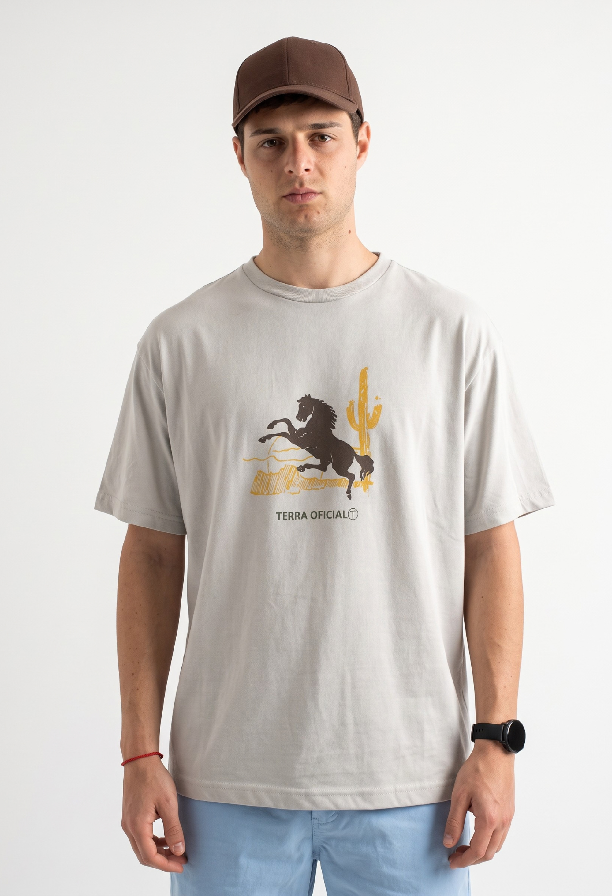Art Remera Caballo - 1.png