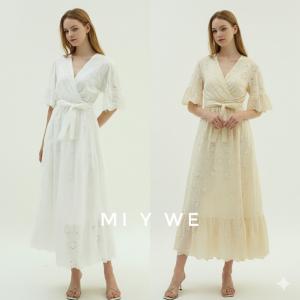 Vestido Importado