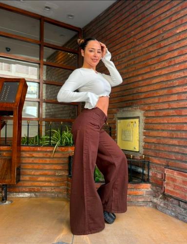 Maxipalazo Jeans (c)
