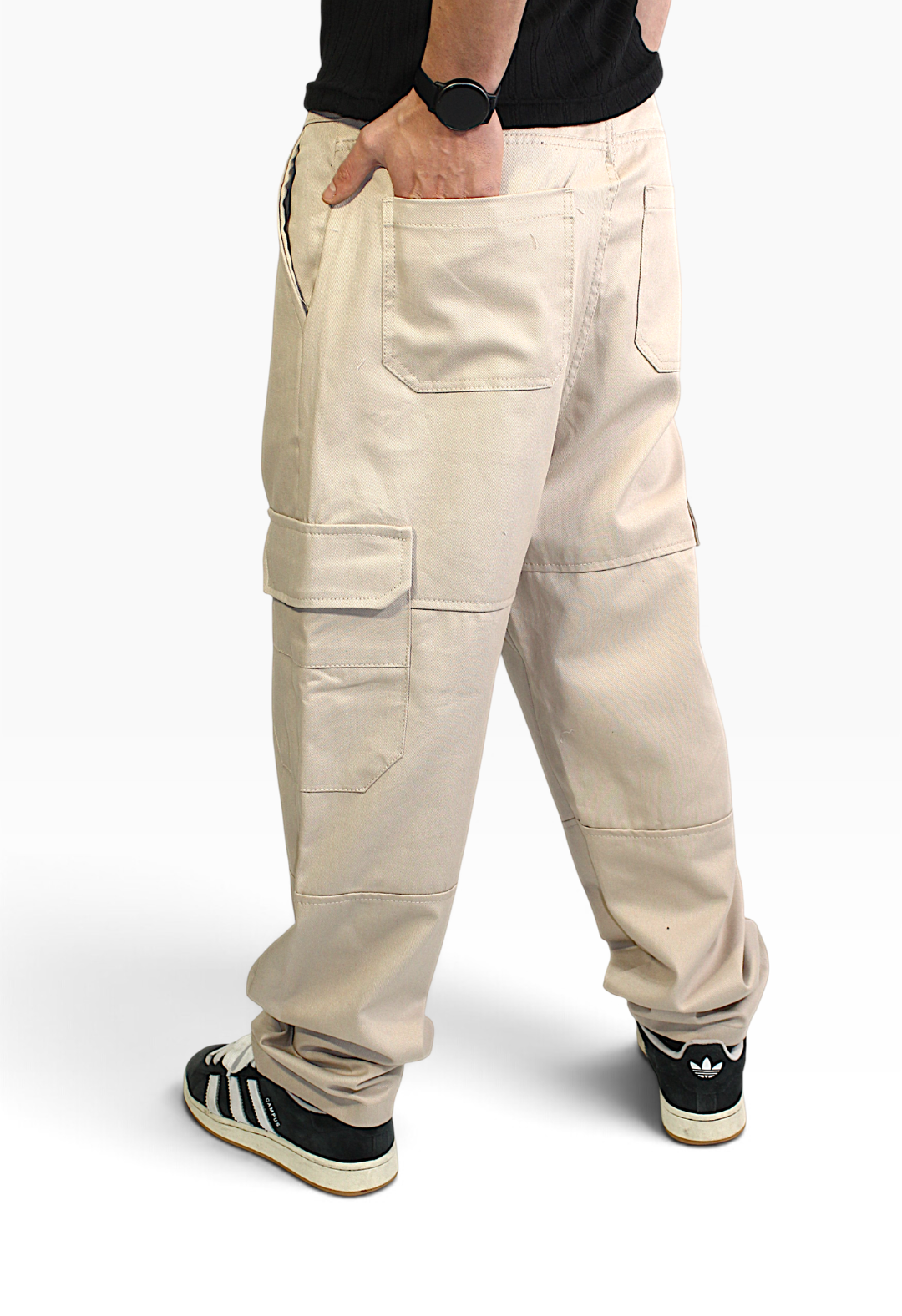 Art 2888 Pantalon Cargo Bull - 2.png
