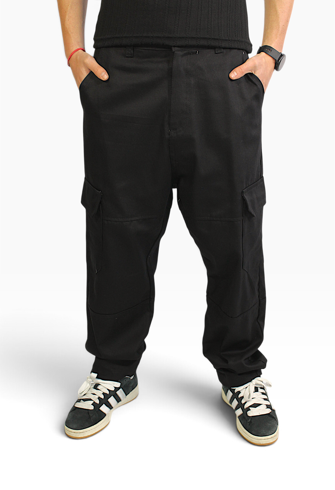 Art 2888 Pantalon Cargo Bull - 3.png