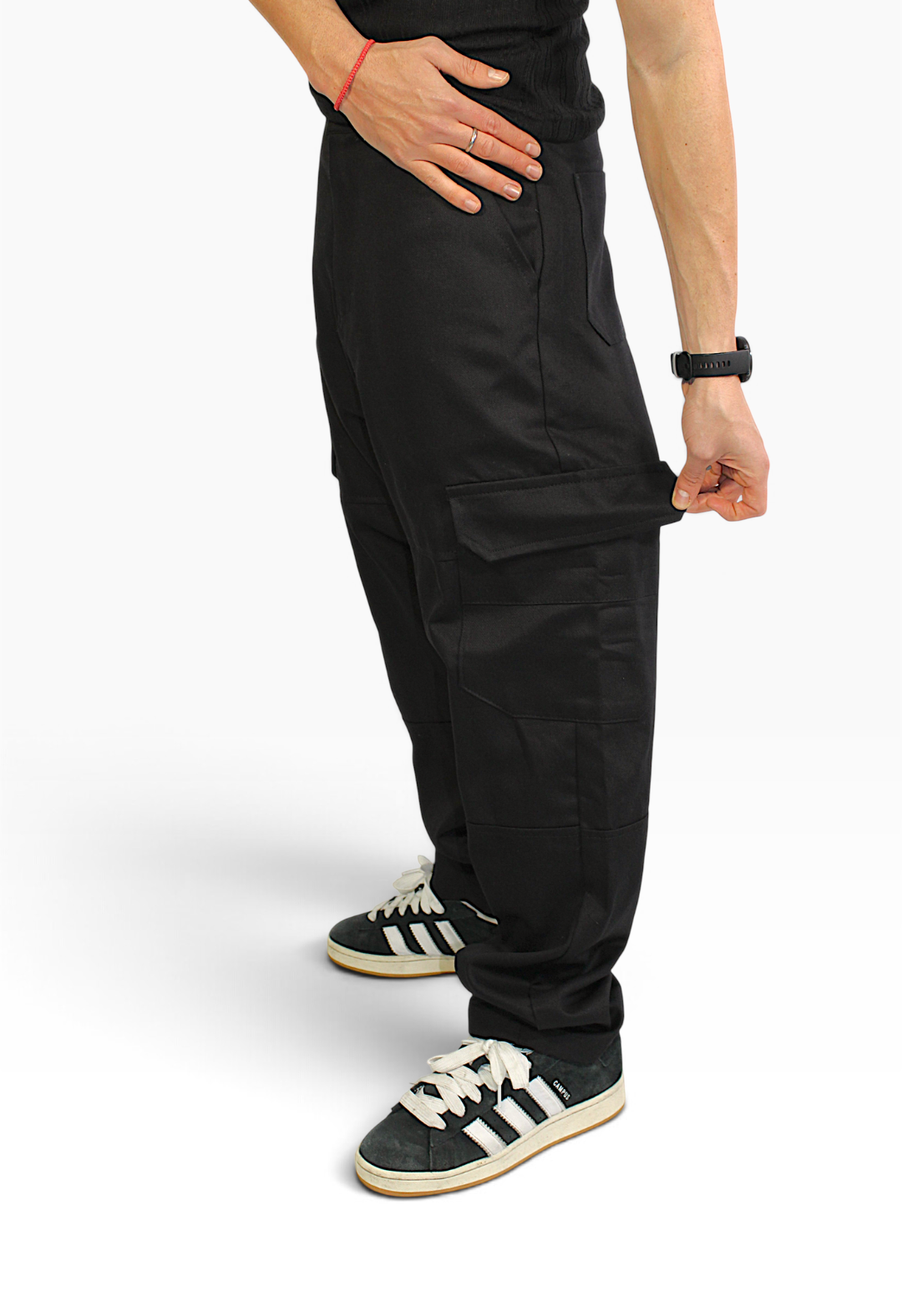Art 2888 Pantalon Cargo Bull - 4.png