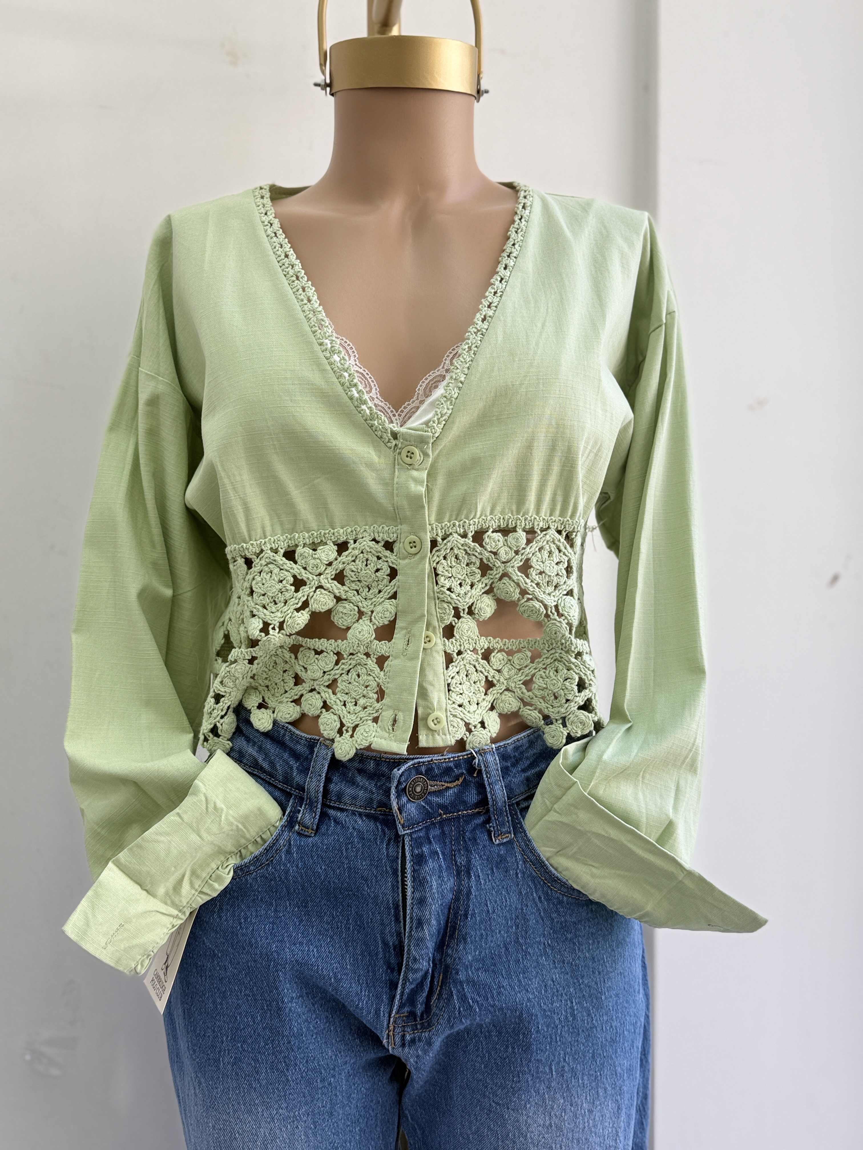 Blusa Flor - IMG_4733.jpeg