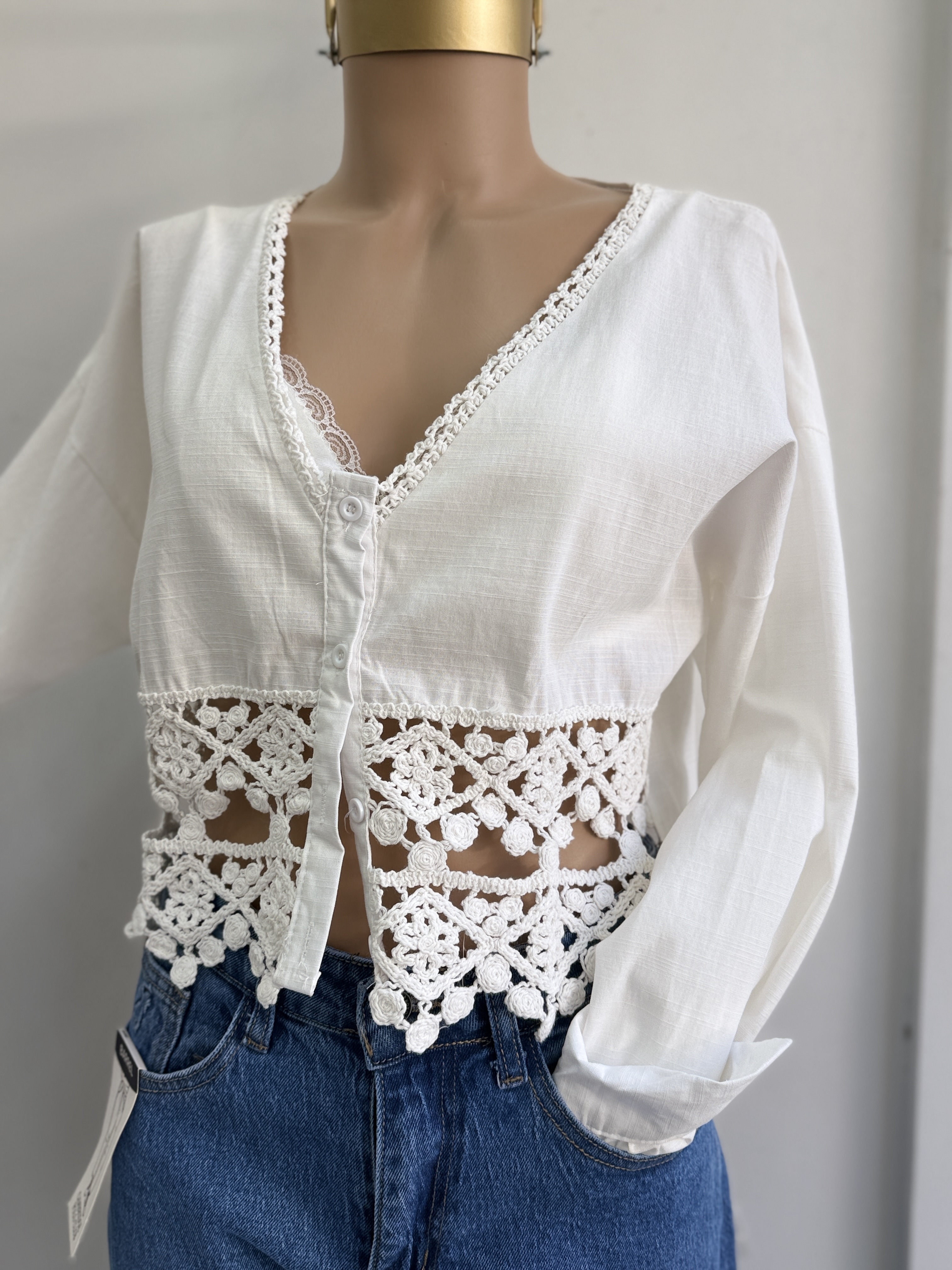 Blusa Flor - IMG_4732.jpeg