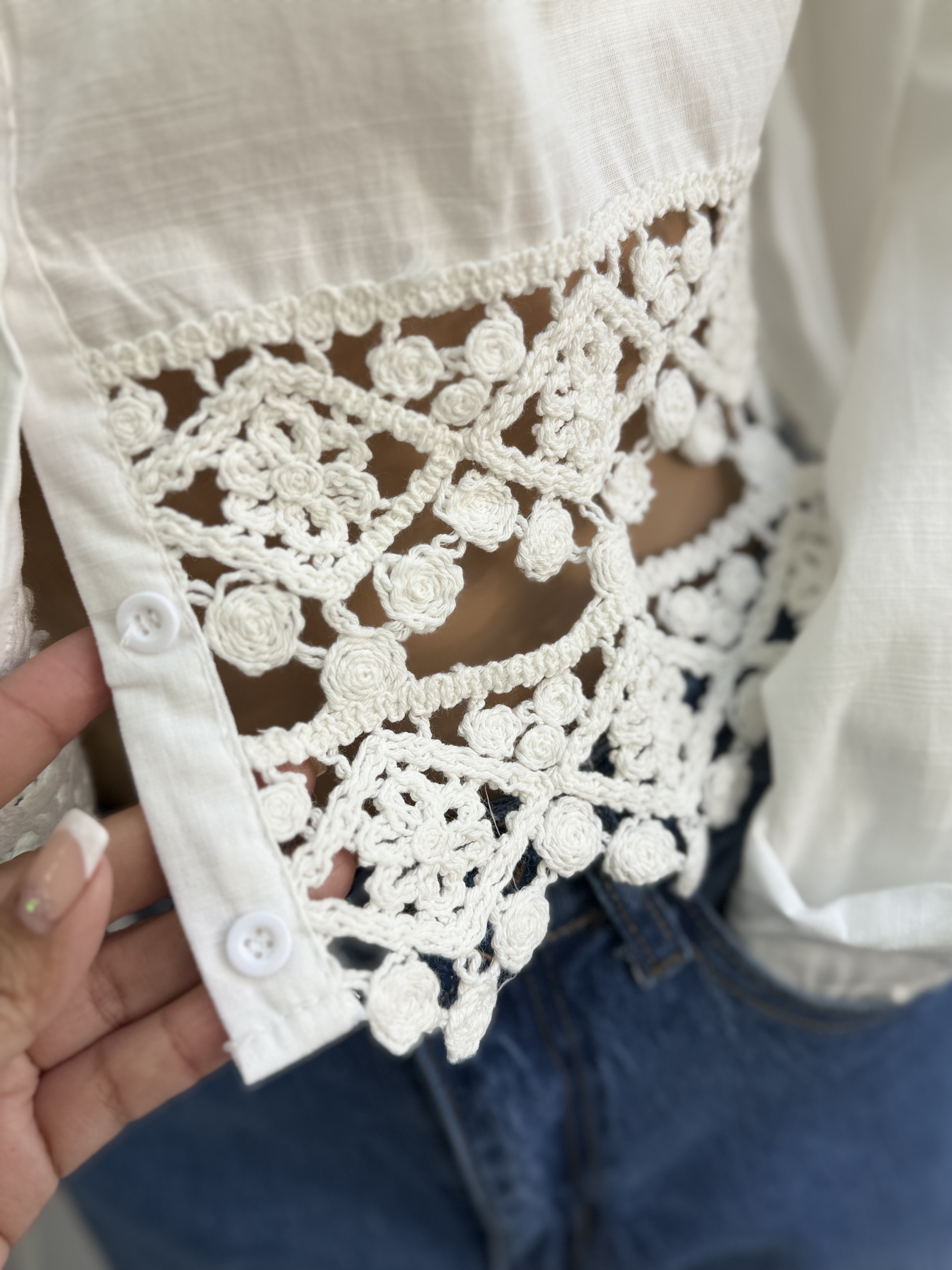 Blusa Flor - IMG_4731.jpeg