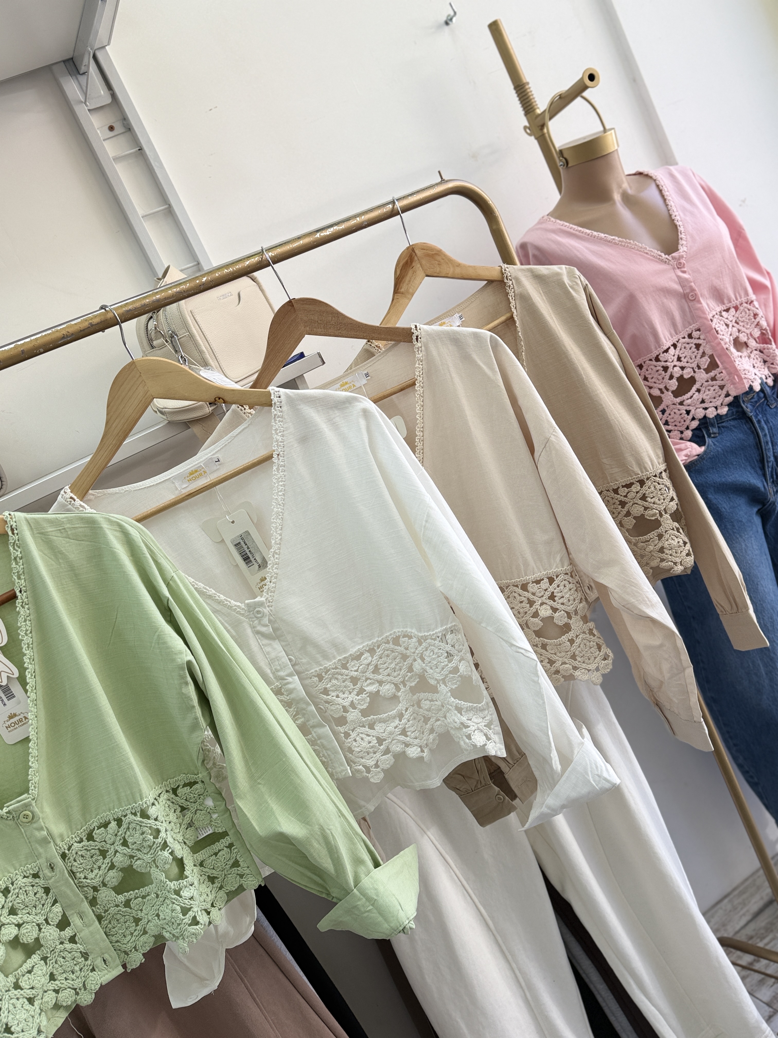 Blusa Flor - IMG_4729.jpeg