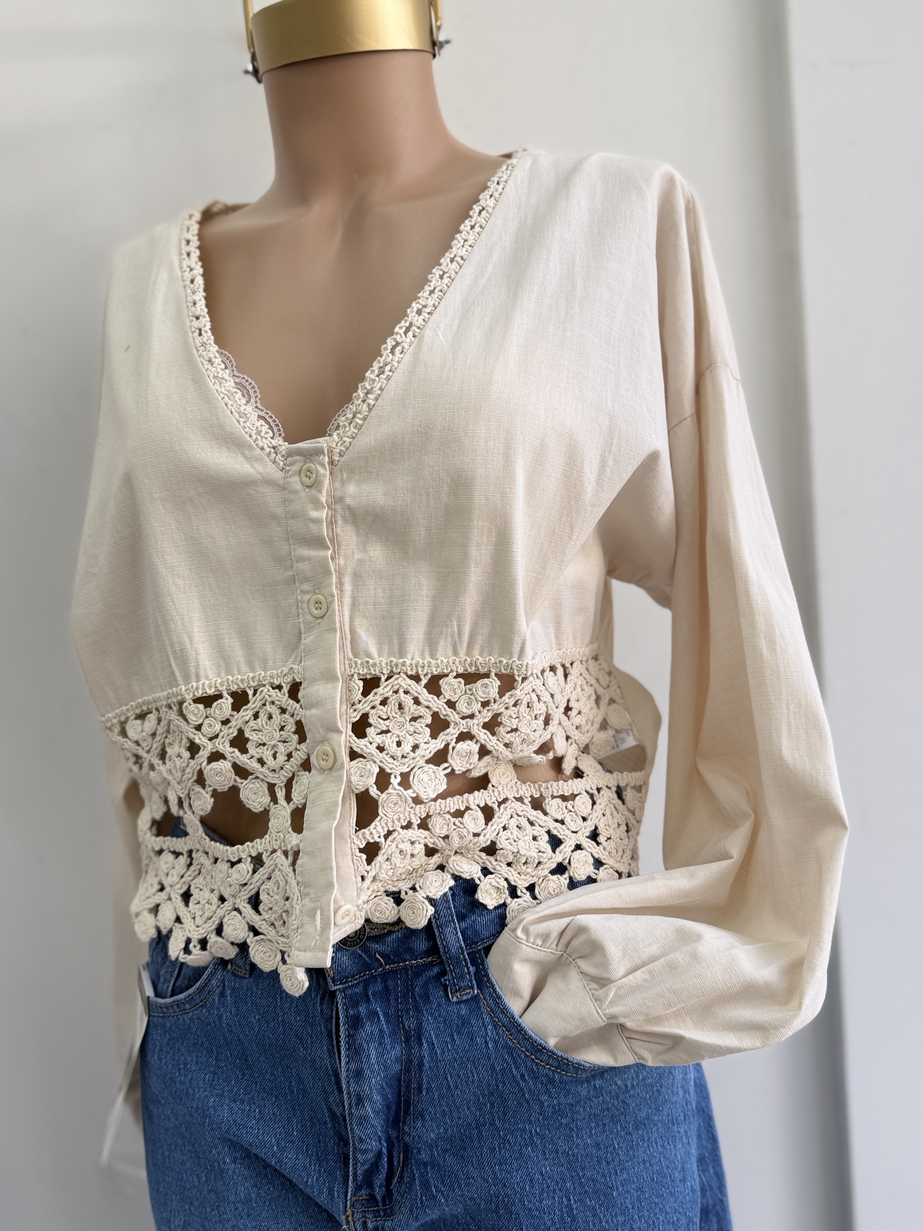 Blusa Flor - IMG_4730.jpeg