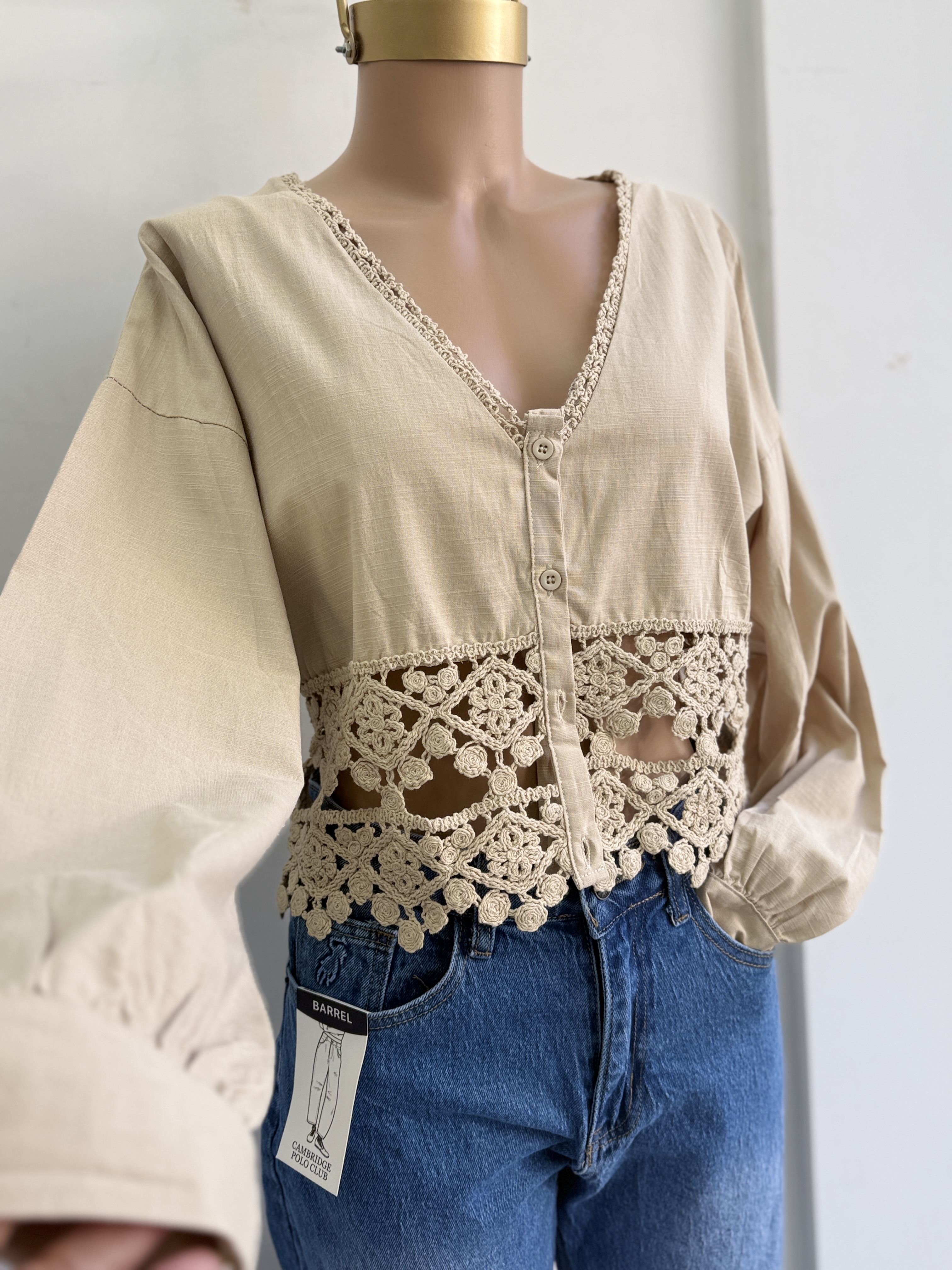 Blusa Flor - IMG_4727.jpeg