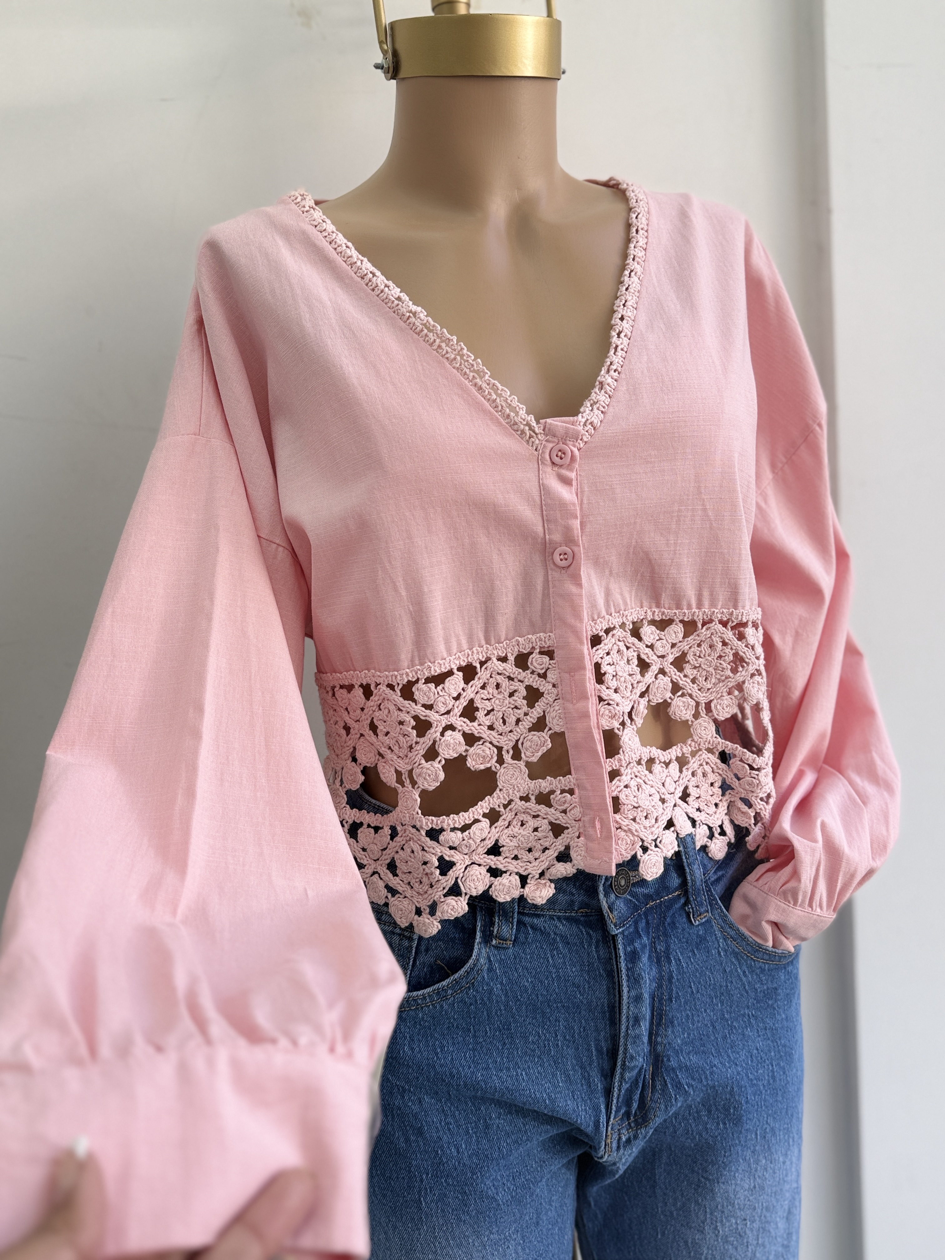 Blusa Flor - IMG_4728.jpeg