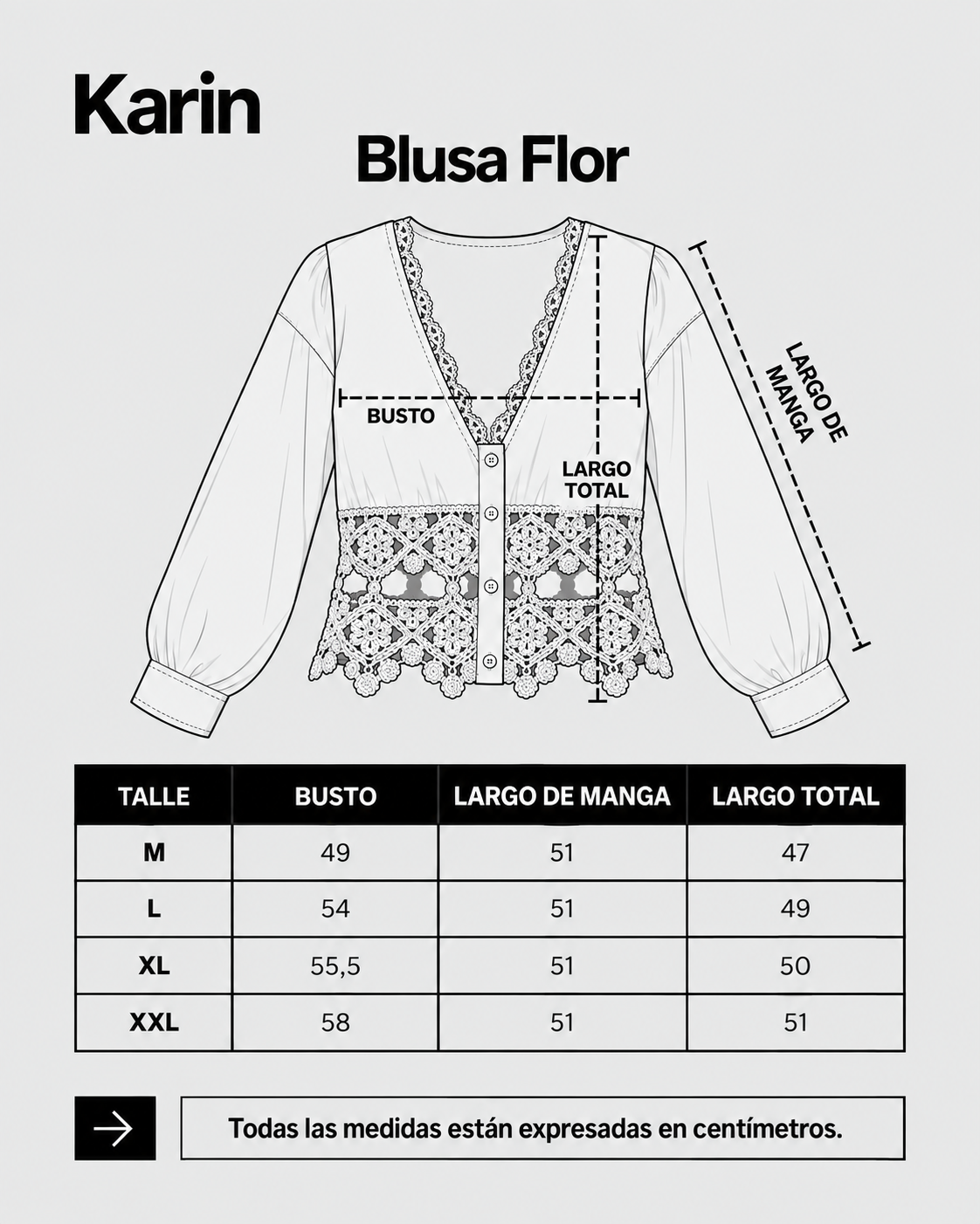 Blusa Flor - 1F884204-9D51-49D9-B68A-6AF5E1F800ED.png