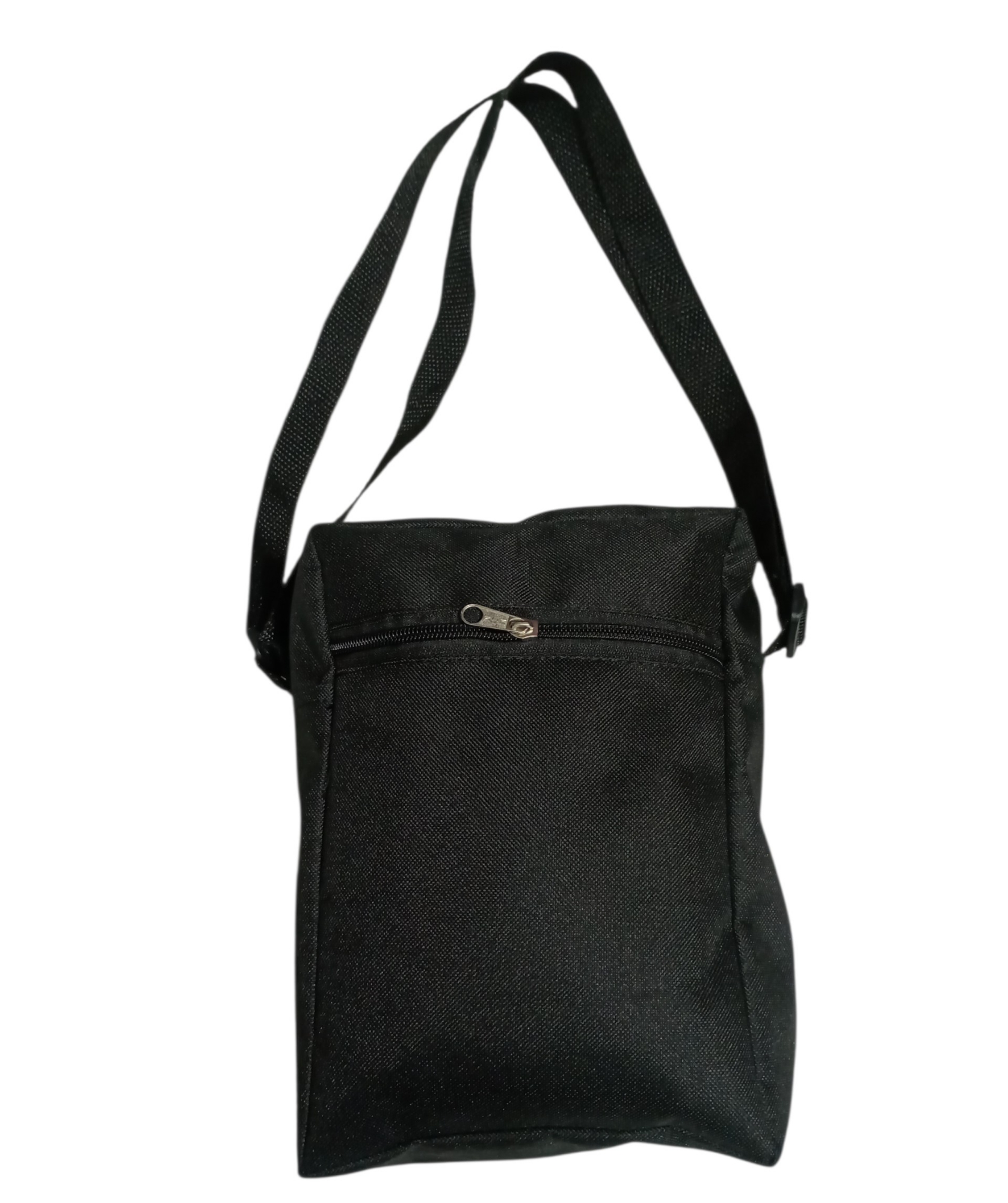 Morral Liso - Imagen 2
