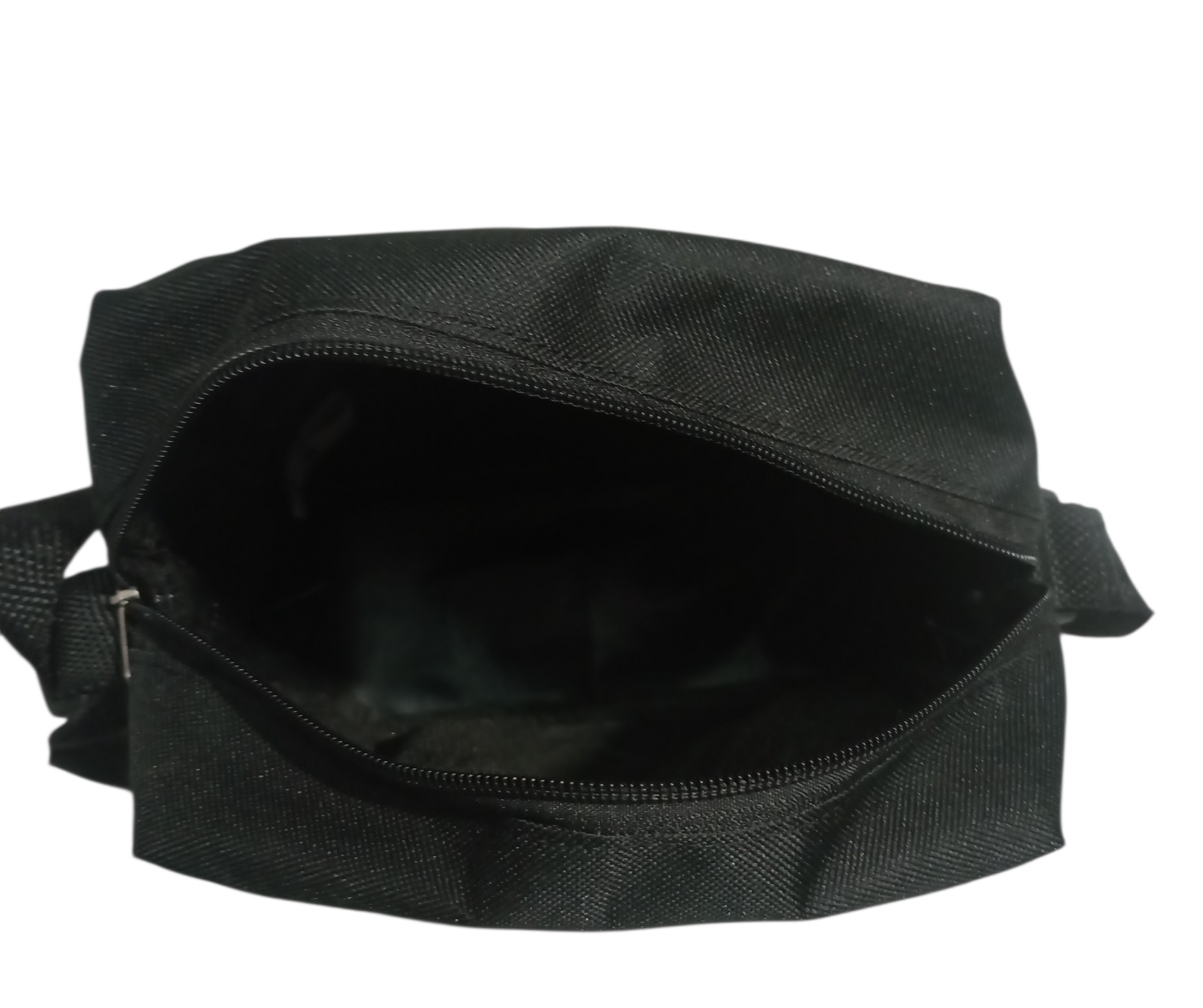 Morral Liso - Imagen 3