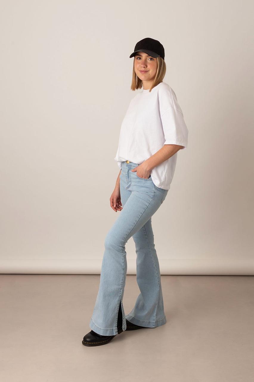 Promo Jean Oxford con Tajo - WhatsApp%20Image%202026-06-26%20at%2012.59.20%20PM%20(2).jpeg