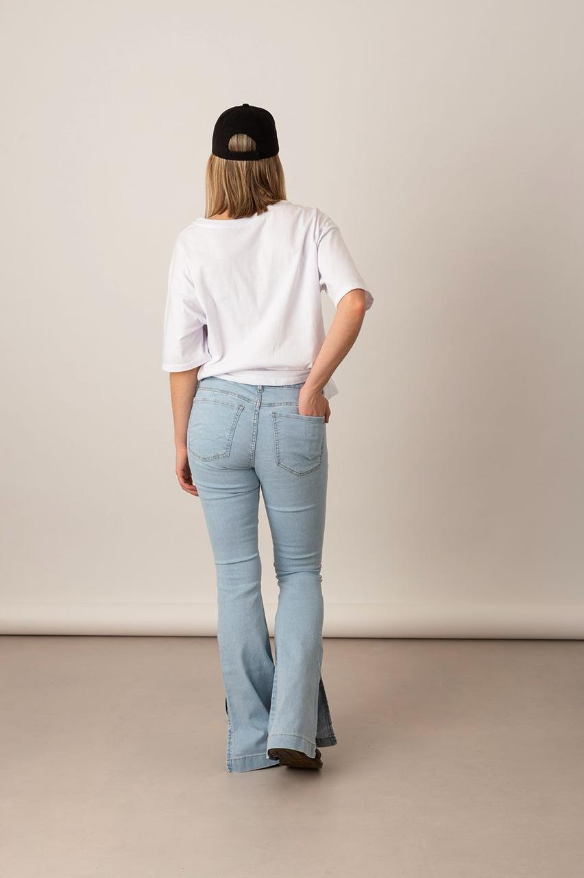 Promo Jean Oxford con Tajo - WhatsApp%20Image%202026-06-26%20at%2012.59.20%20PM.jpeg