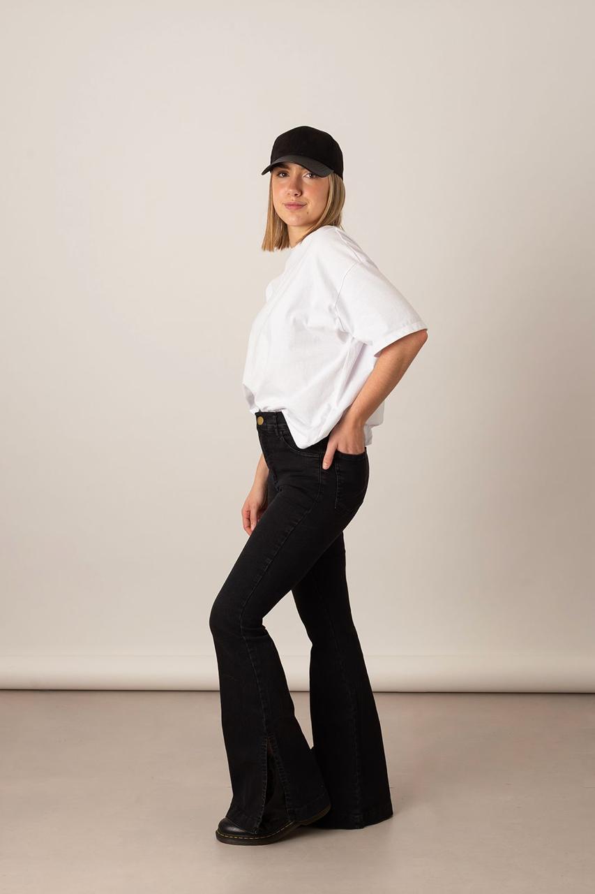 Promo Jean Oxford con Tajo - WhatsApp%20Image%202026-06-26%20at%2012.58.30%20PM%20(2).jpeg
