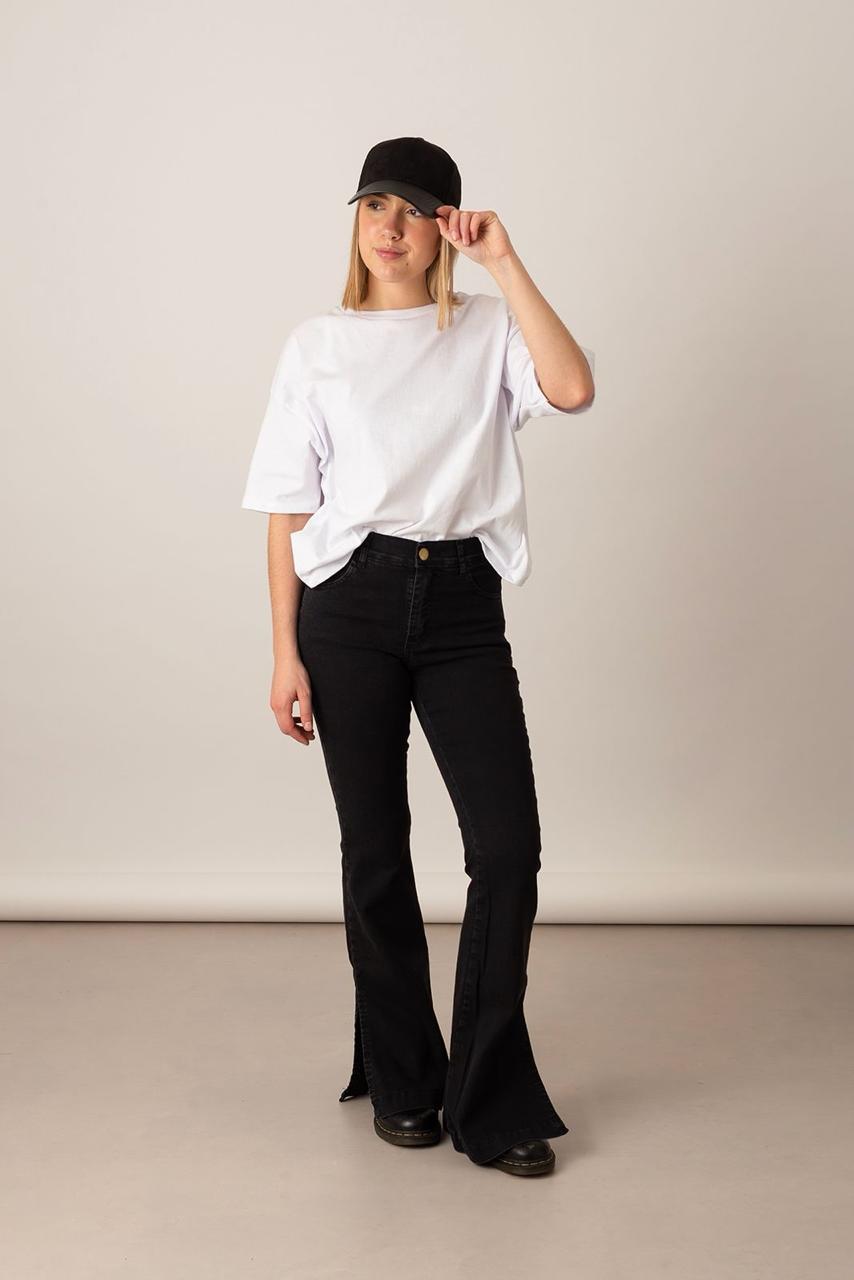 Promo Jean Oxford con Tajo - WhatsApp%20Image%202026-06-26%20at%2012.58.30%20PM%20(1).jpeg