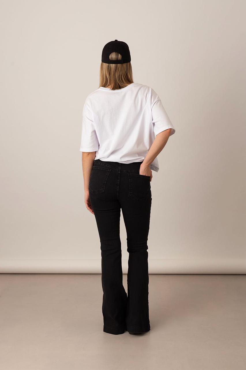 Promo Jean Oxford con Tajo - WhatsApp%20Image%202026-06-26%20at%2012.58.30%20PM.jpeg