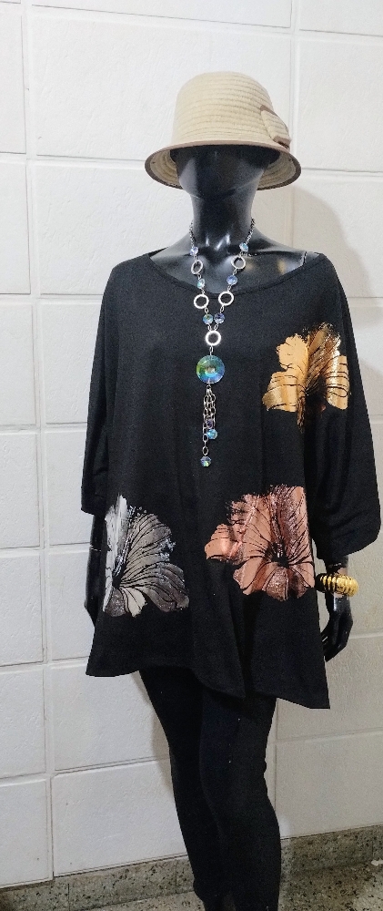 Remeron - Imagen 2