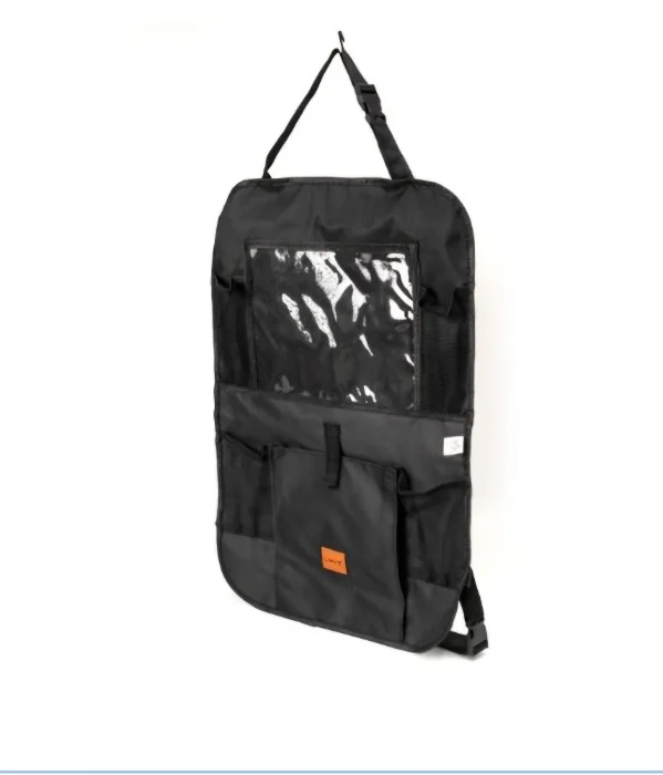 Organizador para Asiento de Auto- 2711